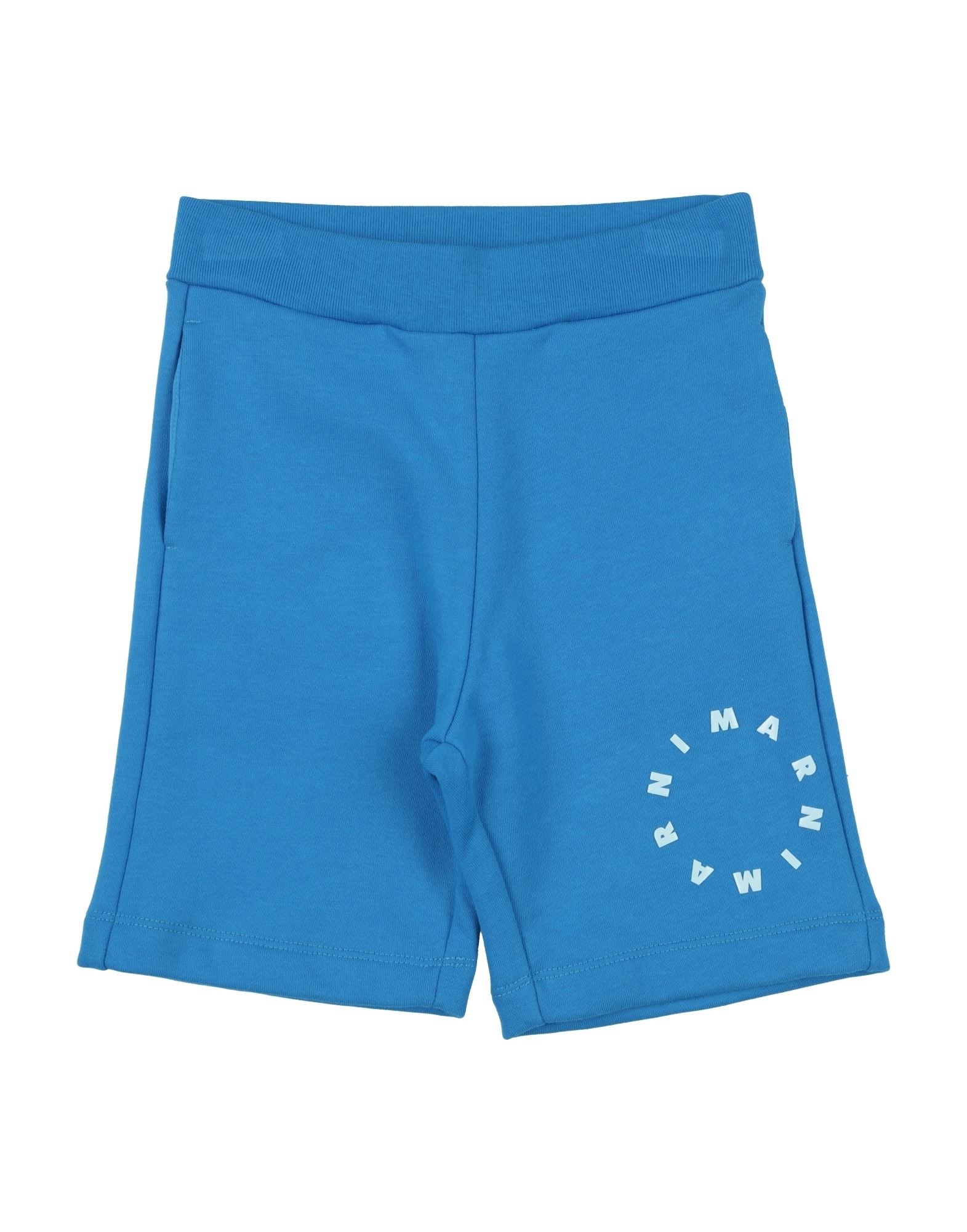 프렌치 테리, 솔리드 컬러, 브랜드 로고, 엘라스틱 웨이스트라인, 웰트 포켓, 세탁기로 세탁, 표백 금지, 건조기 사용불가. 이미지