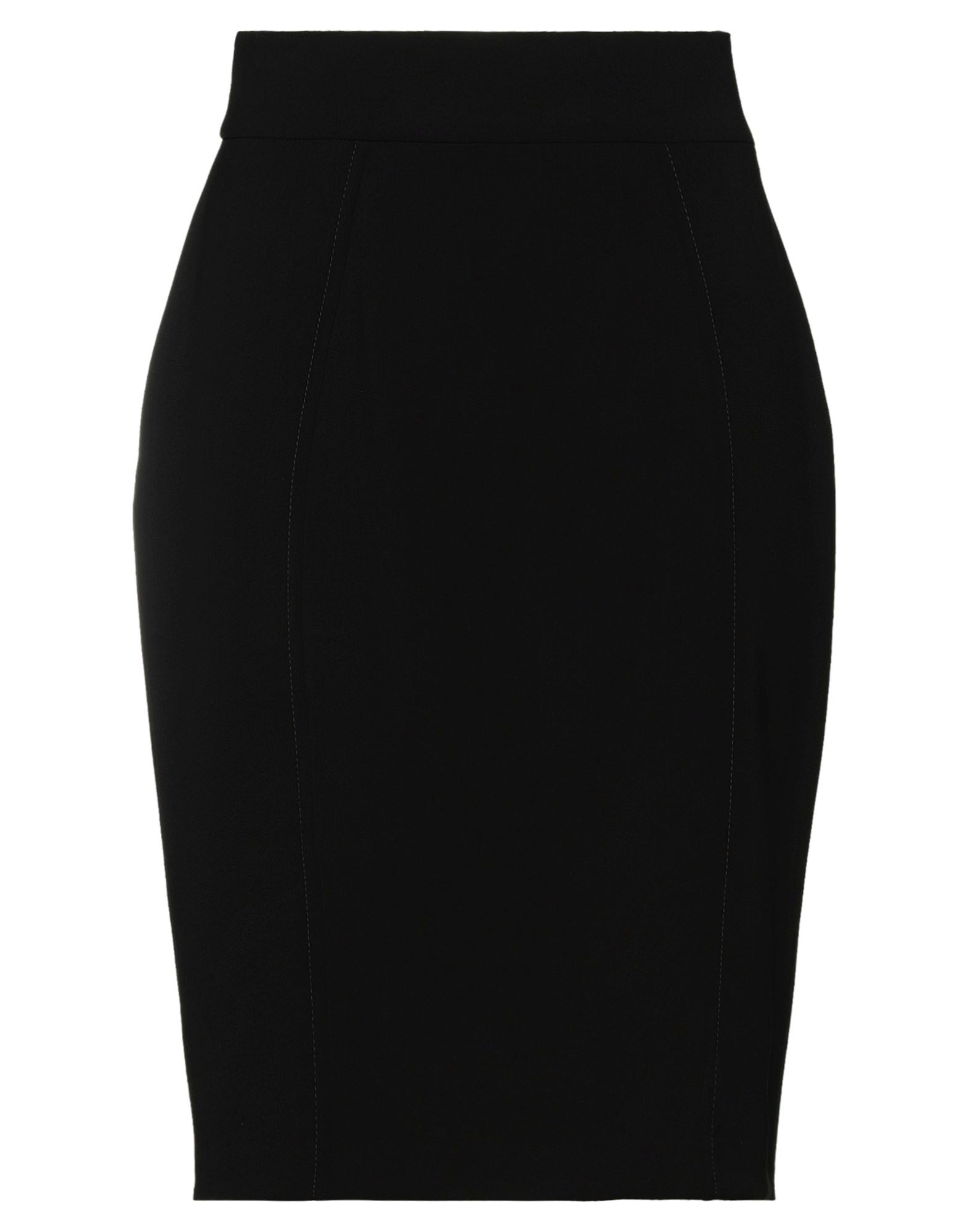 평직, 장식 부착 없음, 솔리드 컬러, 안감있음, κλείσιμο με φερμουάρ, 포켓 없음. 이미지