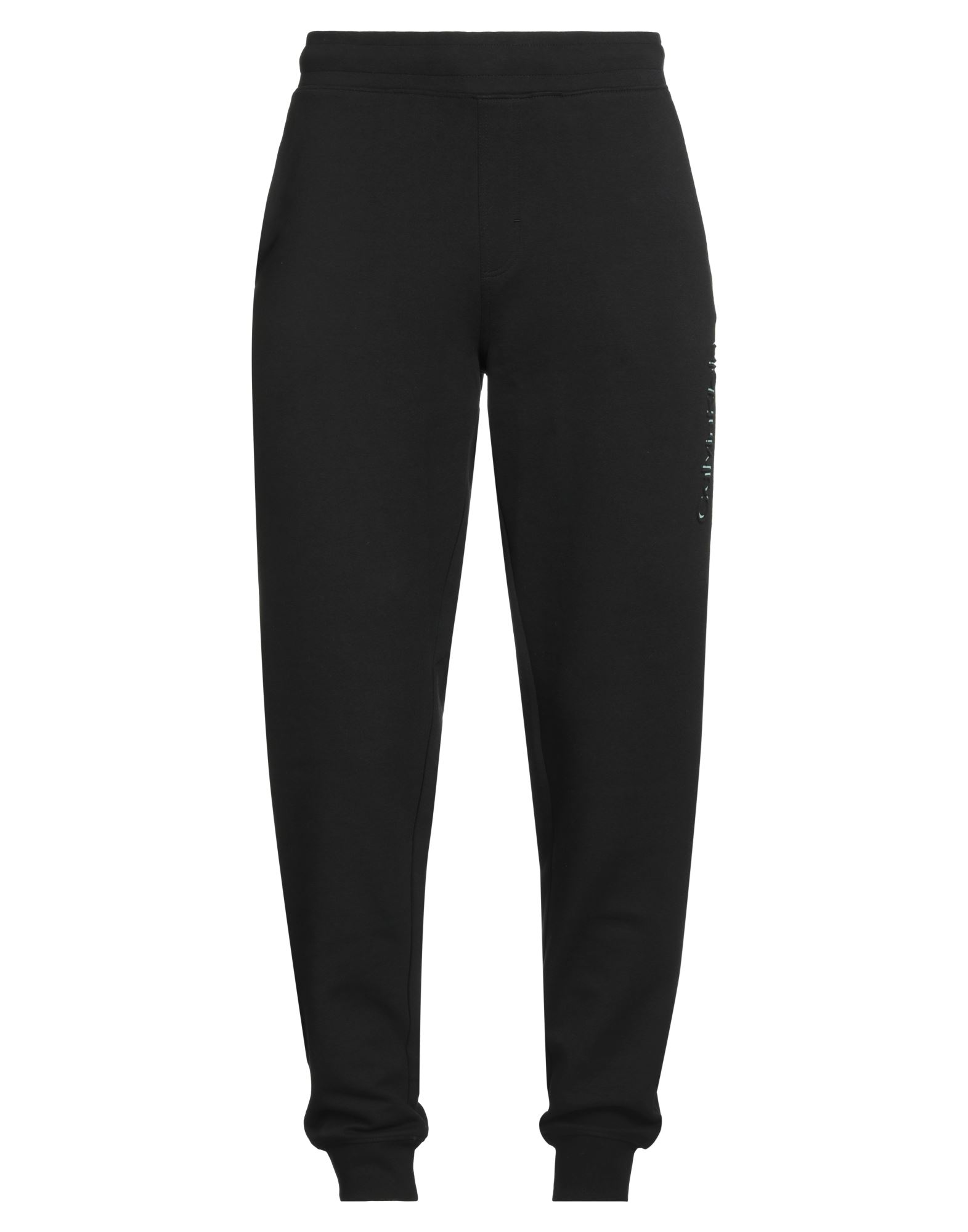 트랙 팬츠, 저지, 솔리드 컬러, 브랜드 로고, 하이 웨이스트, 스키니, 멀티 포켓, 스트레치, 세탁기로 세탁, 표백 금지, 건조기 사용불가, 운동이나 야외 활동에 적합한, 스타일과 편안함을 모두 갖춘 퍼포먼스 스포츠웨어. 이미지