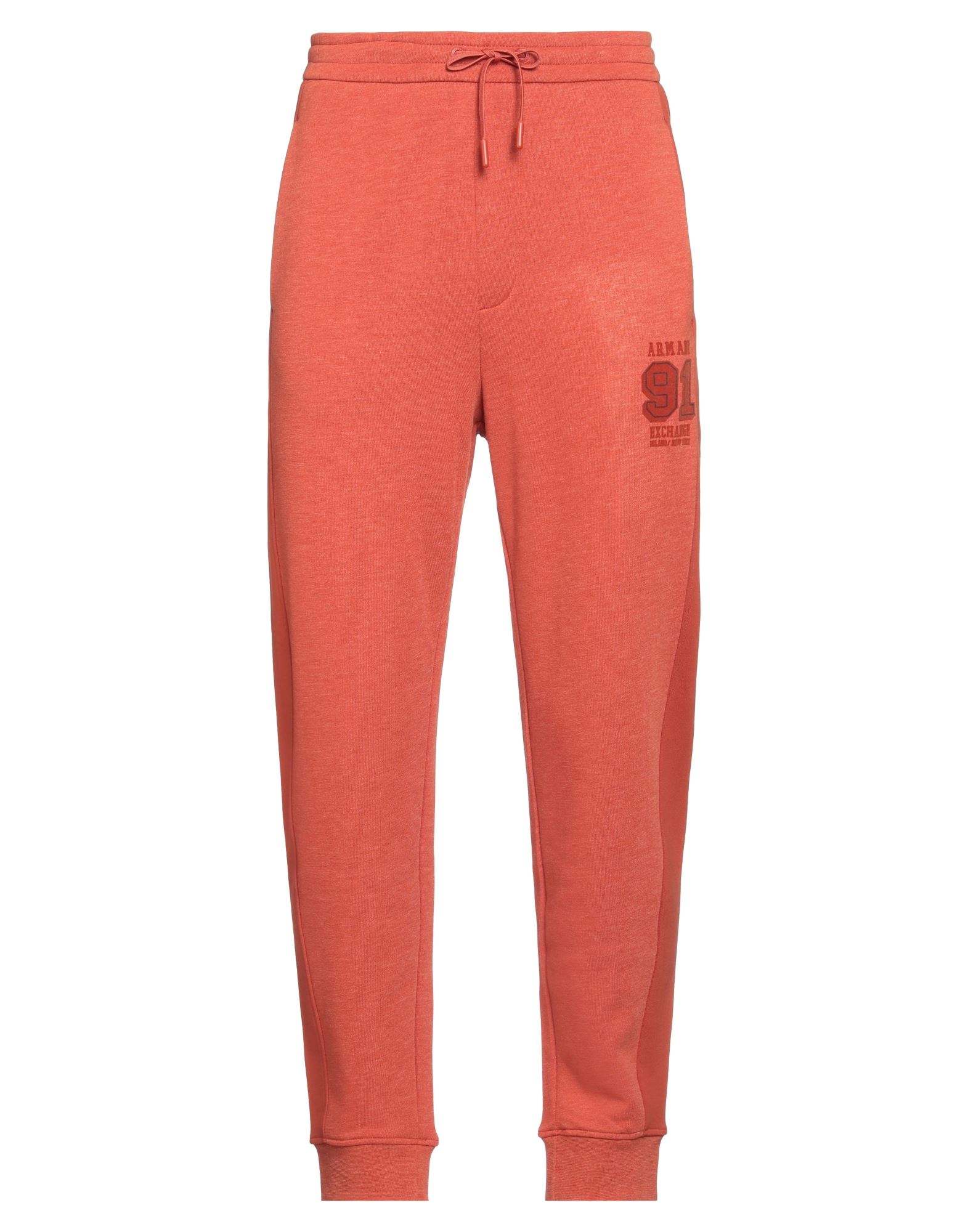 트랙 팬츠, 플리스, 브랜드 로고, 투톤 패턴, 하이 웨이스트, 컴포트 핏, 드로스트링 여밈, 멀티 포켓, 세탁기로 세탁, 표백 금지, 건조기 사용불가. 이미지