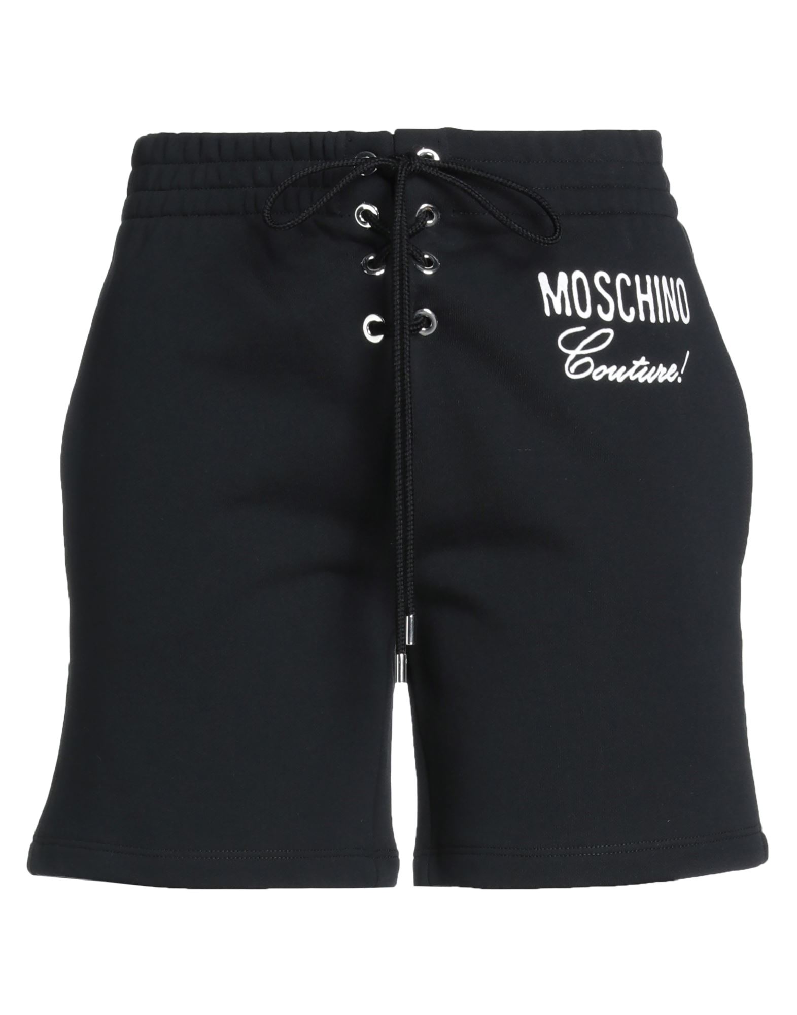 플리스, 브랜드 로고, 프린트 디테일 솔리드 컬러, 하이 웨이스트, regular fit, 프렌치 테리 소재 내부, 멀티 포켓, 스포츠. 이미지