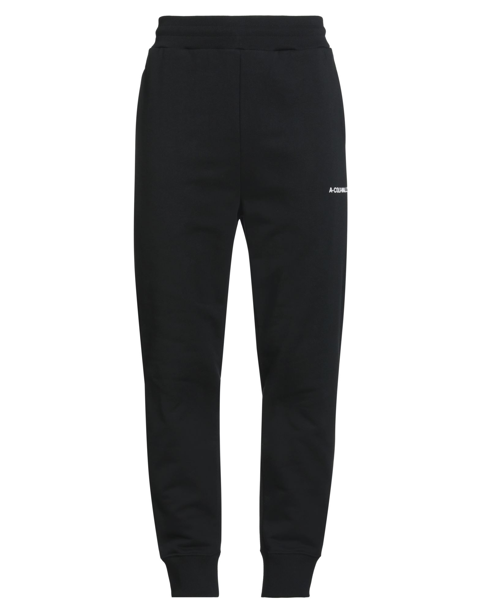 트랙 팬츠, 플리스, 프린트 디테일 솔리드 컬러, 브랜드 로고, 하이 웨이스트, 스키니, 드로스트링 여밈, 세탁기 세탁 또는 드라이클리닝, 건조기 사용불가, 운동이나 야외 활동에 적합한, 스타일과 편안함을 모두 갖춘 퍼포먼스 스포츠웨어. 이미지