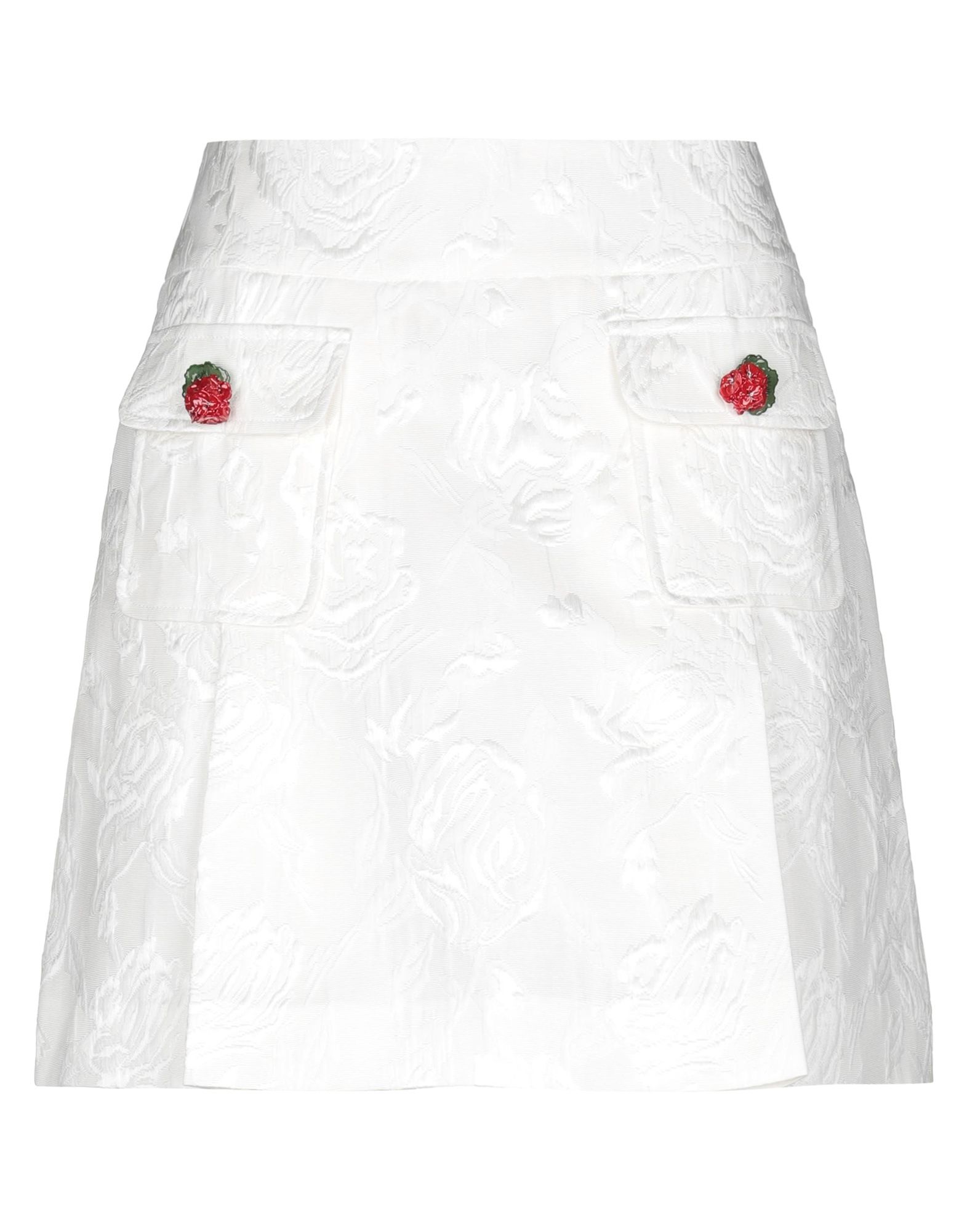 자카드, 평직, 콘트라스트 디테일, 솔리드 컬러, 멀티 포켓, 뒤여밈, κλείσιμο με φερμουάρ, 안감있음. 이미지