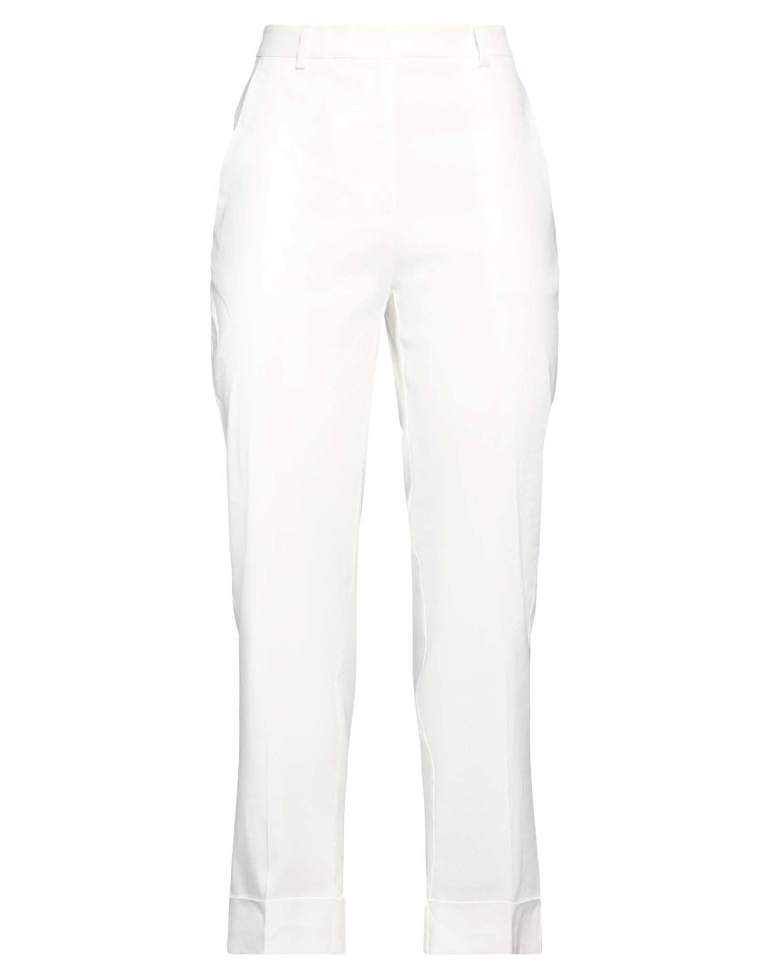 스트레이트 레그 팬츠, 우븐, 브랜드 로고, 솔리드 컬러, 노멀 웨이스트, 레귤러 핏, 지퍼 여밈, 후크 여밈, 폴디드 헴, 멀티 포켓, 스트레치, 드라이클리닝, 표백 금지, 건조기 사용불가. 이미지