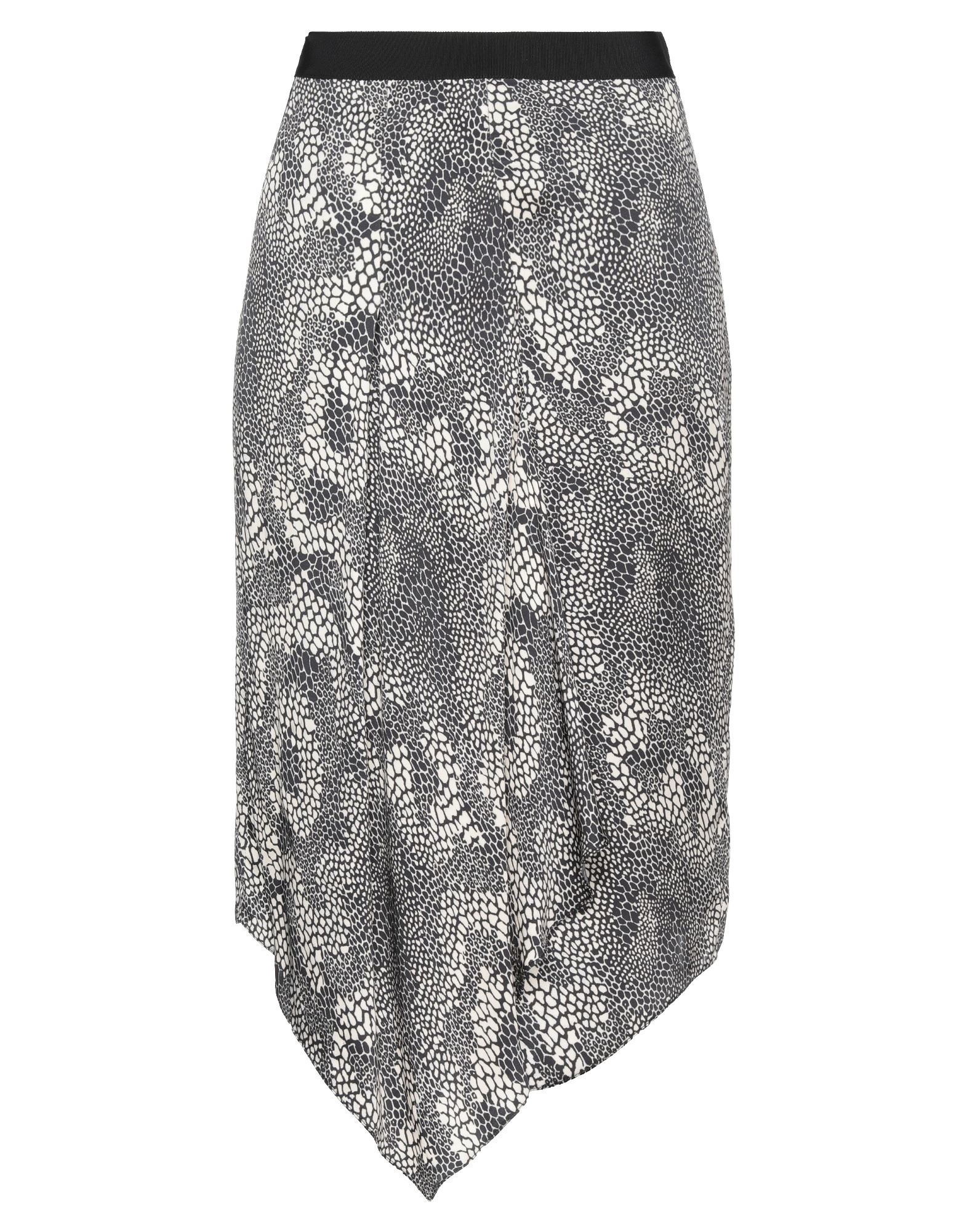 그로그랭, 새틴, 장식 부착 없음, 투톤 패턴, 안감있음, 훅&아이, κλείσιμο με φερμουάρ, 포켓 없음. 이미지