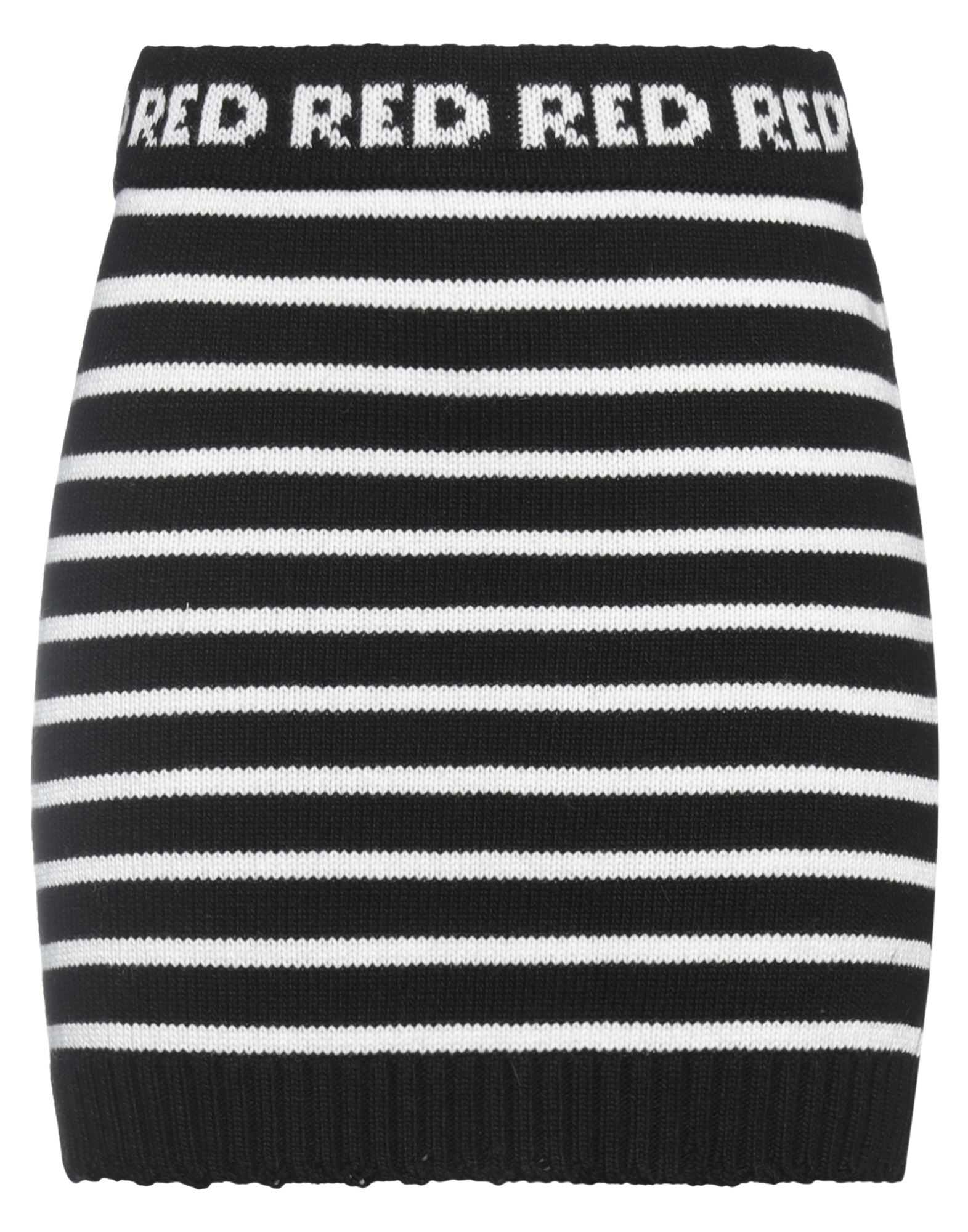 니트 소재, 라이트웨이트 니트, 브랜드 로고, 스트라이프, 안감없음, 포켓 없음. 이미지