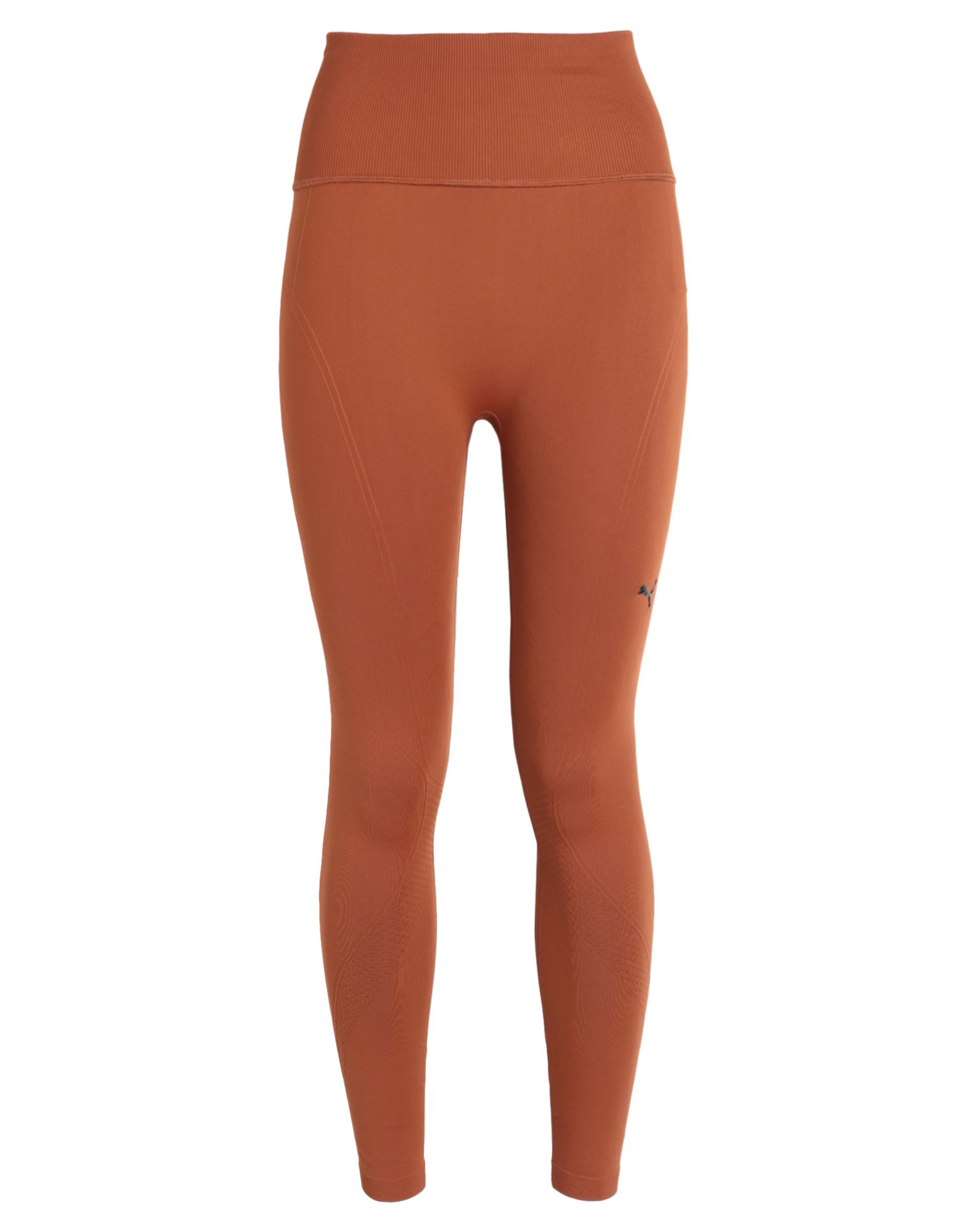 합성 저지, 브랜드 로고, 솔리드 컬러, 노멀 웨이스트, 스키니, 스트레치, lifestyle, 세탁기로 세탁, 표백 금지, 건조기 사용불가, 스포츠 레깅스. 이미지