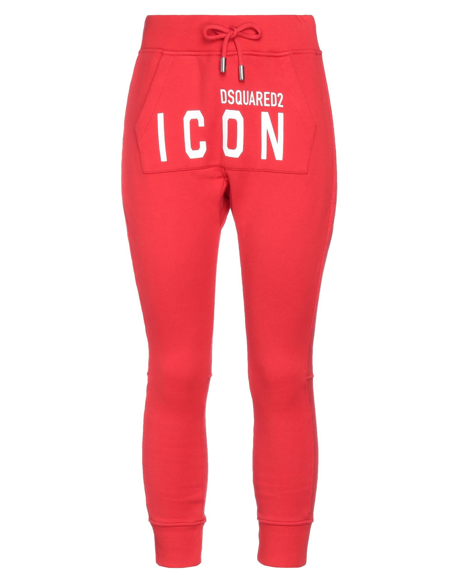 플리스, 브랜드 로고, 솔리드 컬러, 하이 웨이스트, 테이퍼드 레그, 컴포트 핏, 기모 플리스 소재 내부, 드로스트링, 멀티 포켓. 이미지