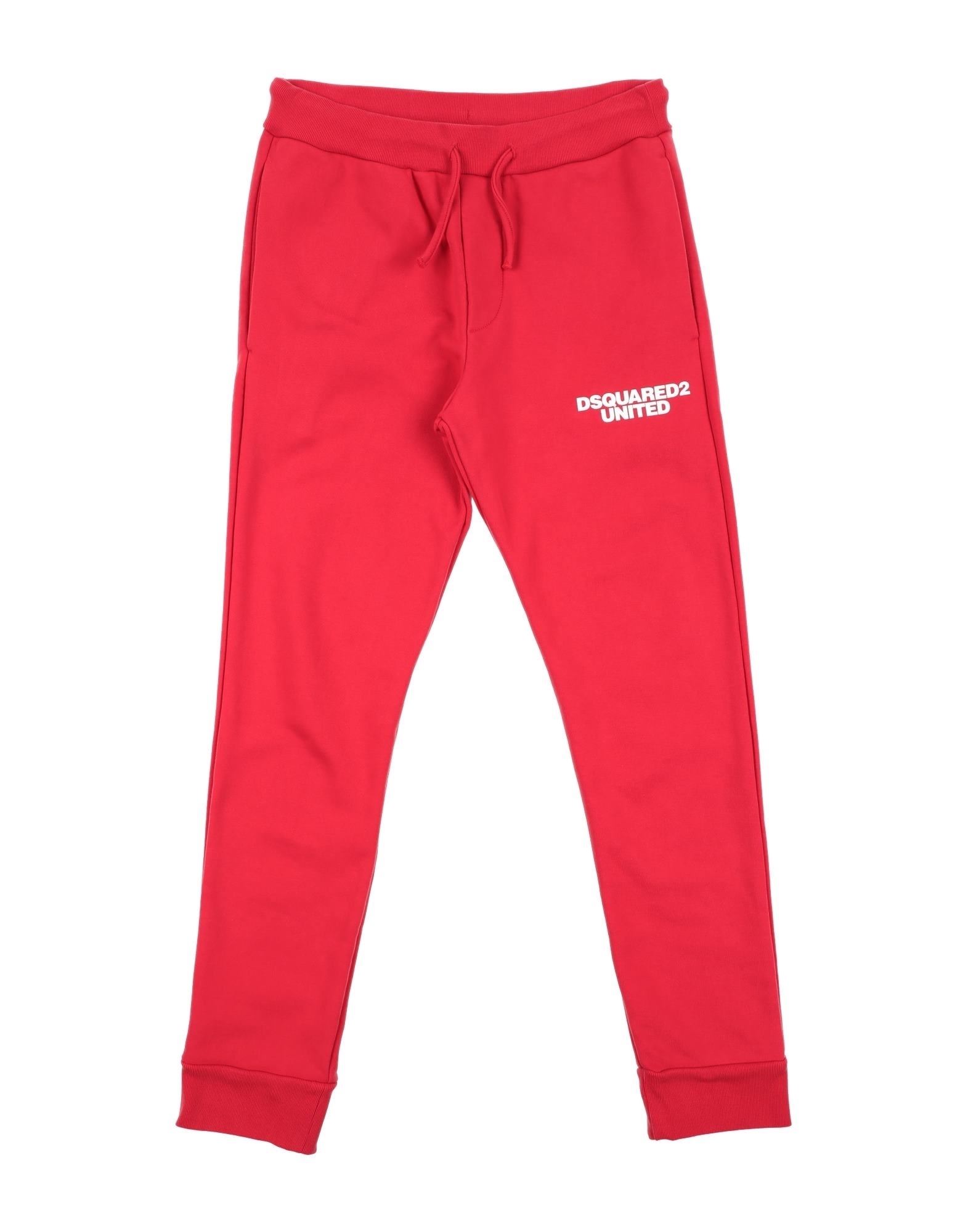 30degreec 물세탁, 드라이클리닝 금지, 표백 금지, 건조기 사용불가, 최대 110degreec 다림질, 플리스, 브랜드 로고, 프린트 디테일 솔리드 컬러, 기모 플리스 소재 내부, 드로스트링, 멀티 포켓. 이미지