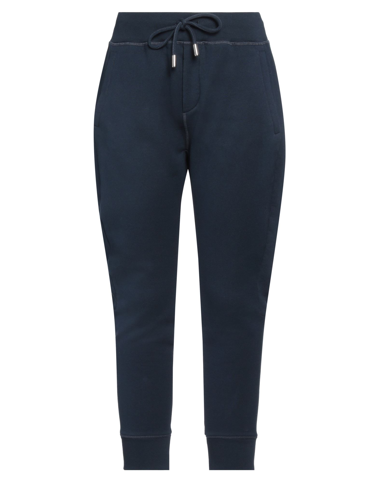 트랙 팬츠, 플리스, 프린트 디테일 솔리드 컬러, 브랜드 로고, 하이 웨이스트, 드로스트링 웨이스트, 컴포트 핏, 멀티 포켓, 세탁기 세탁 또는 드라이클리닝, 표백 금지, 건조기 사용불가. 이미지