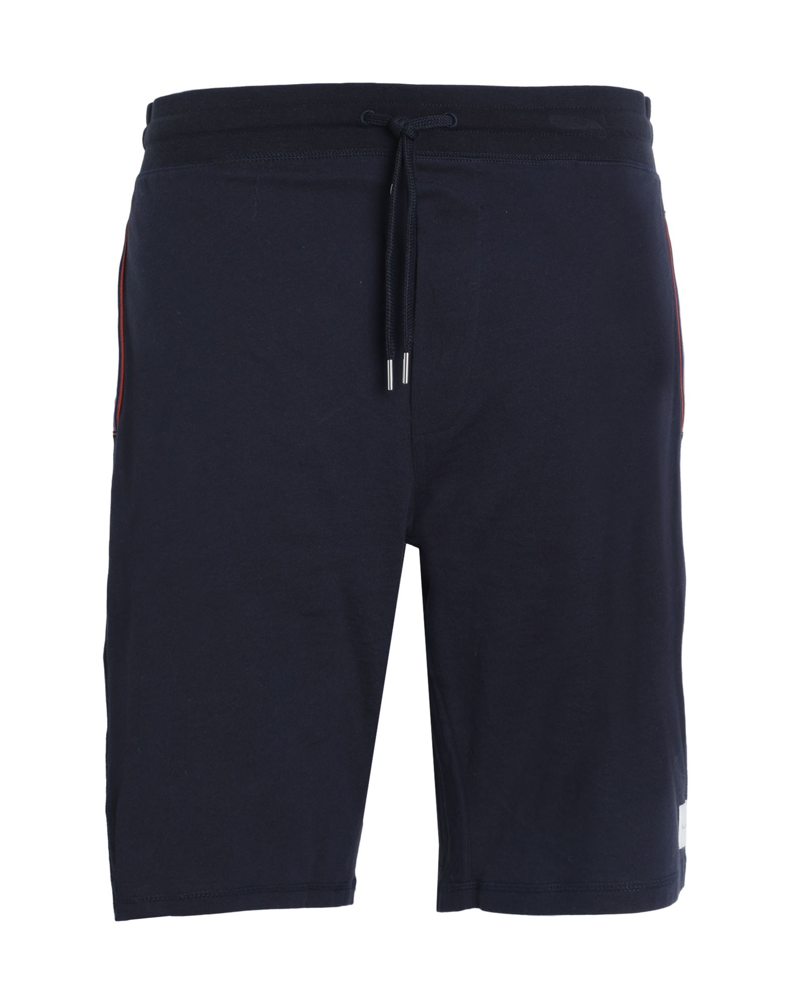 저지, 브랜드 로고, 장식 디테일 솔리드 컬러, 하이 웨이스트, 엘라스틱 웨이스트, 와이드 레그, 컴포트 핏, 드로스트링, 멀티 포켓, 스포츠. 이미지