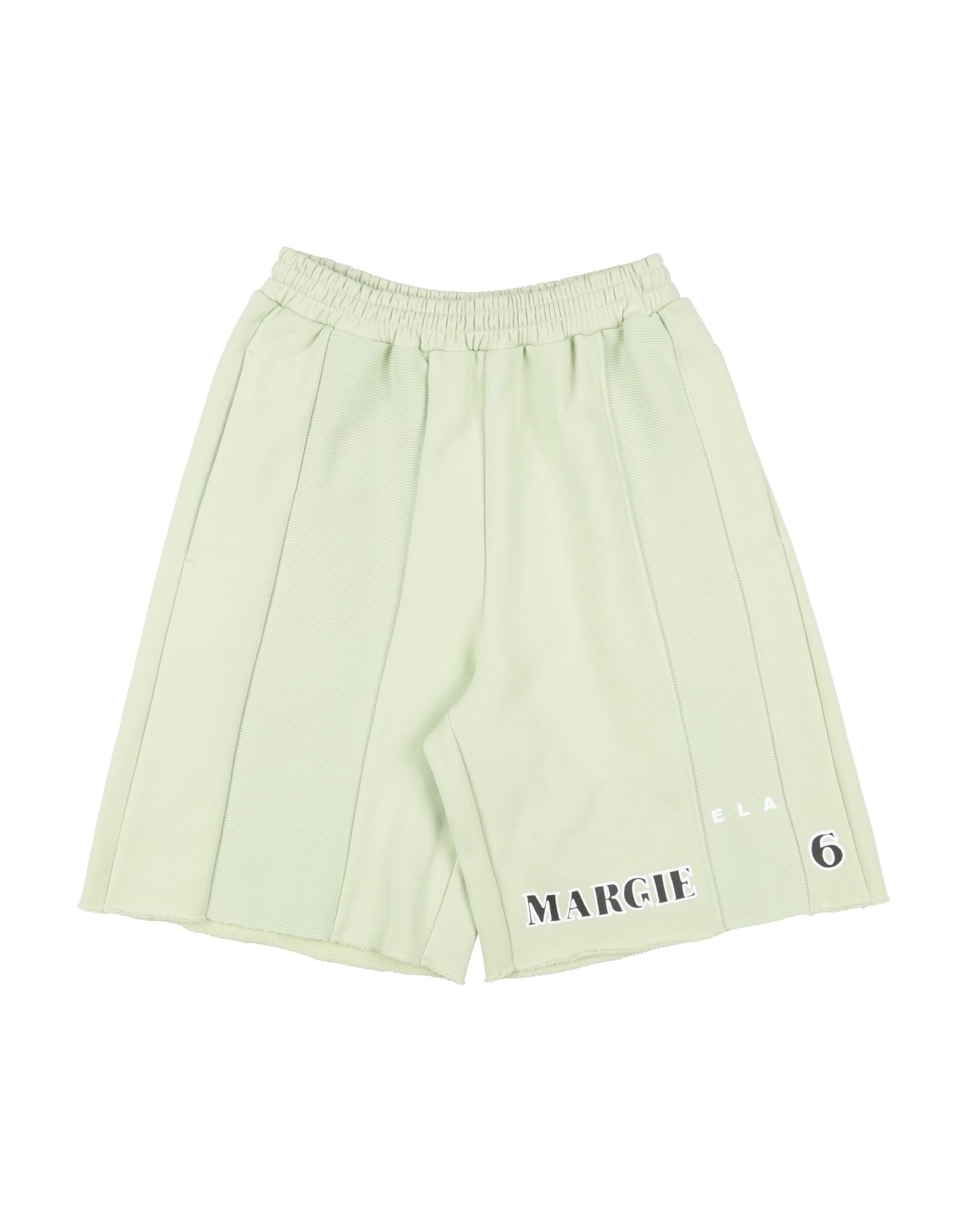 프렌치 테리, 솔리드 컬러, 프린트, 브랜드 로고, 드로스트링 여밈, 멀티 포켓, 세탁기로 세탁, 표백 금지, 건조기 사용불가. 이미지