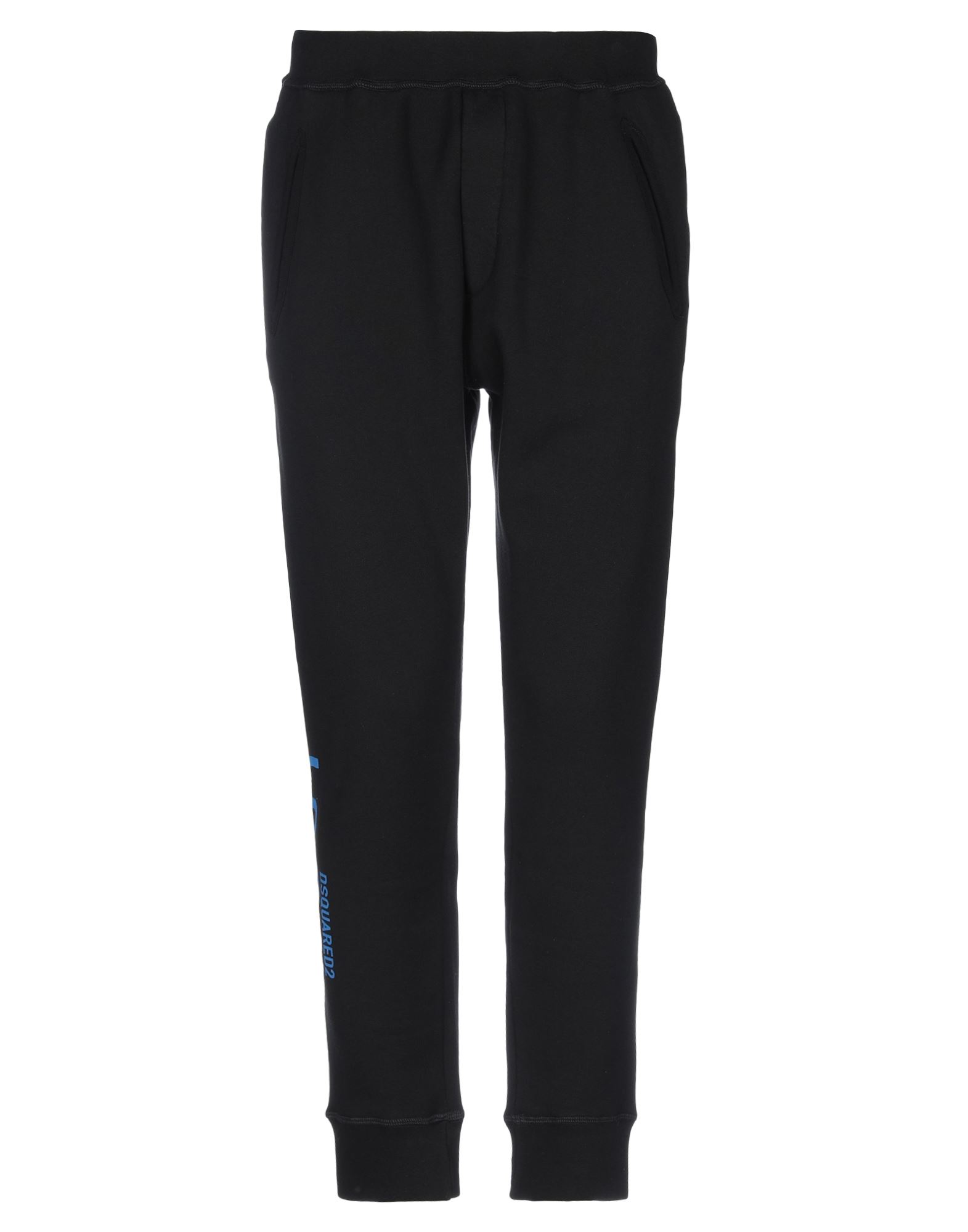 플리스, 솔리드 컬러, 로고, 노멀 웨이스트, regular fit, 테이퍼드 레그, 엘라스틱 웨이스트, 멀티 포켓, 엘라스틱 헴라인, 기모 플리스 소재 내부. 이미지