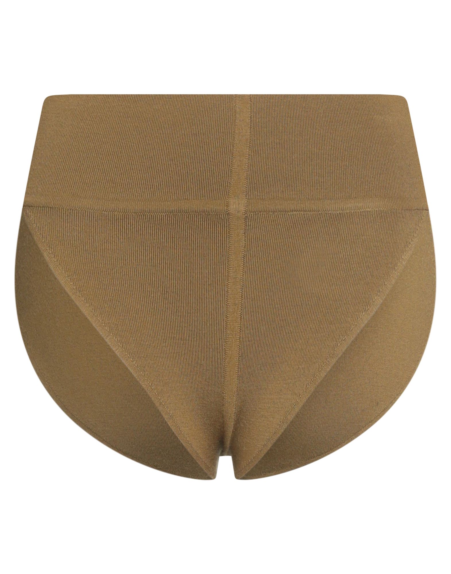 핫 팬츠, 울, 미디엄웨이트 니트, 솔리드 컬러, 장식 부착 없음, 노멀 웨이스트, 레귤러 핏, 포켓 없음, 손세탁 또는 드라이클리닝, 표백 금지, 건조기 사용불가. 이미지