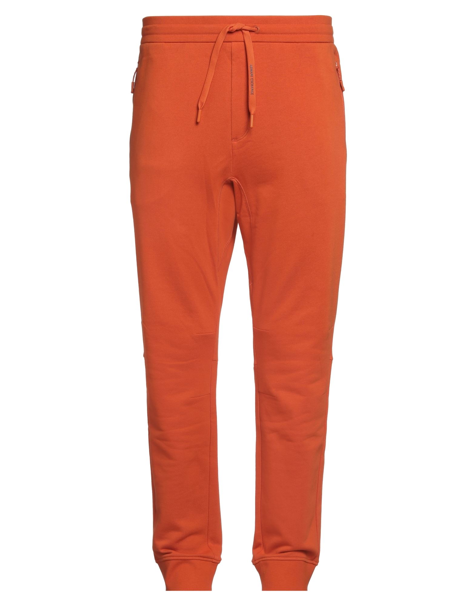 플리스, 브랜드 로고, 솔리드 컬러, 하이 웨이스트, 테이퍼드 레그, 컴포트 핏, 드로스트링, 멀티 포켓, 스포츠. 이미지