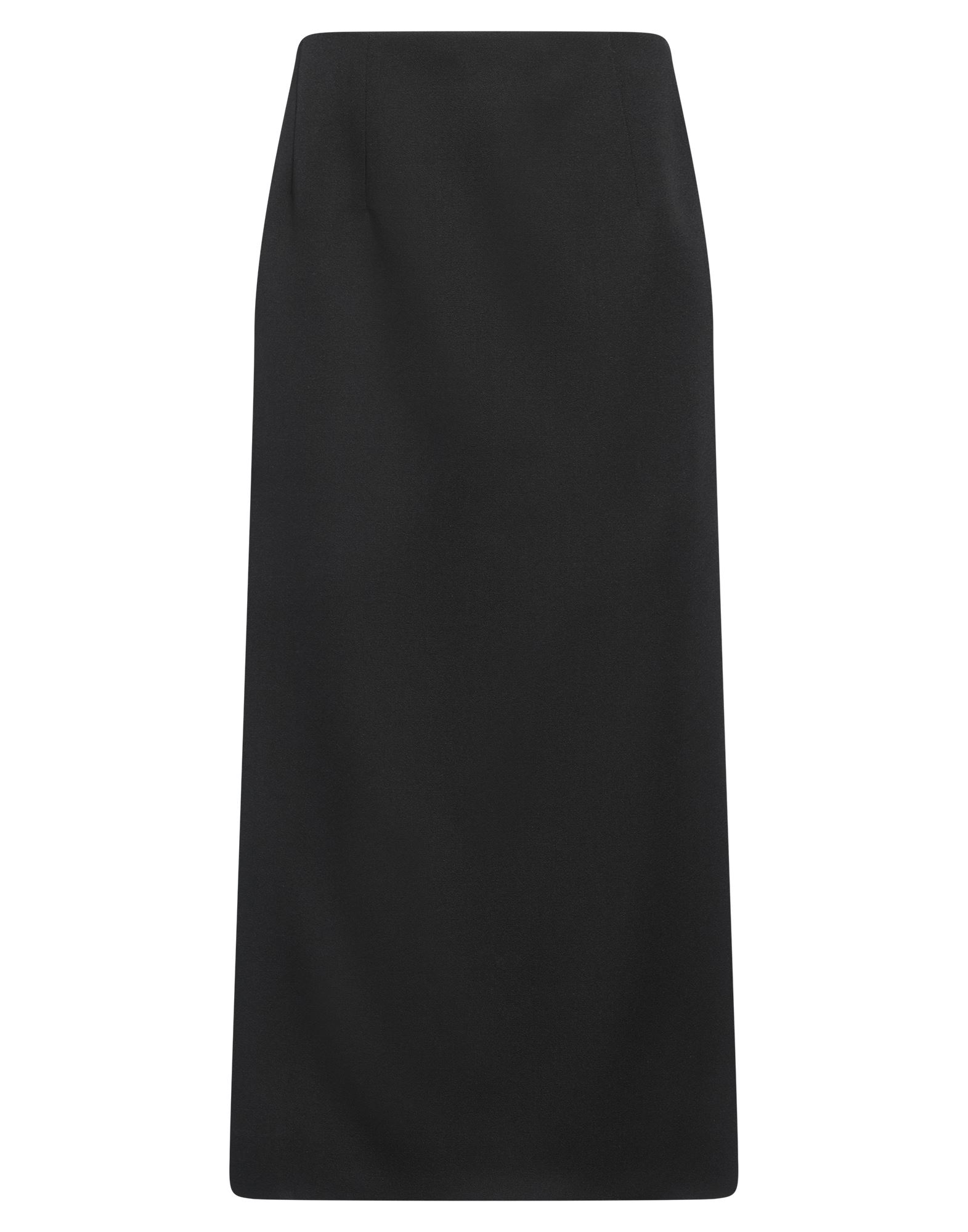 플레어 스커트, 트윌, 토터스쉘, 장식 부착 없음, 안감있음, 지퍼 여밈, 후크 여밈, 드라이클리닝, 표백 금지, 건조기 사용불가. 이미지