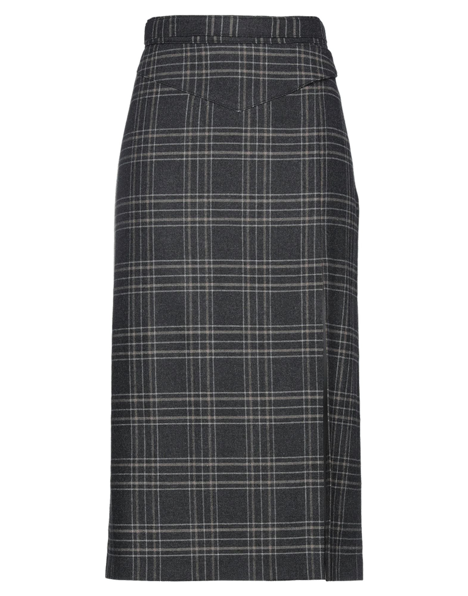 플란넬, 버클, 타탄체크, 안감없음, κλείσιμο με φερμουάρ, 포켓 없음. 이미지