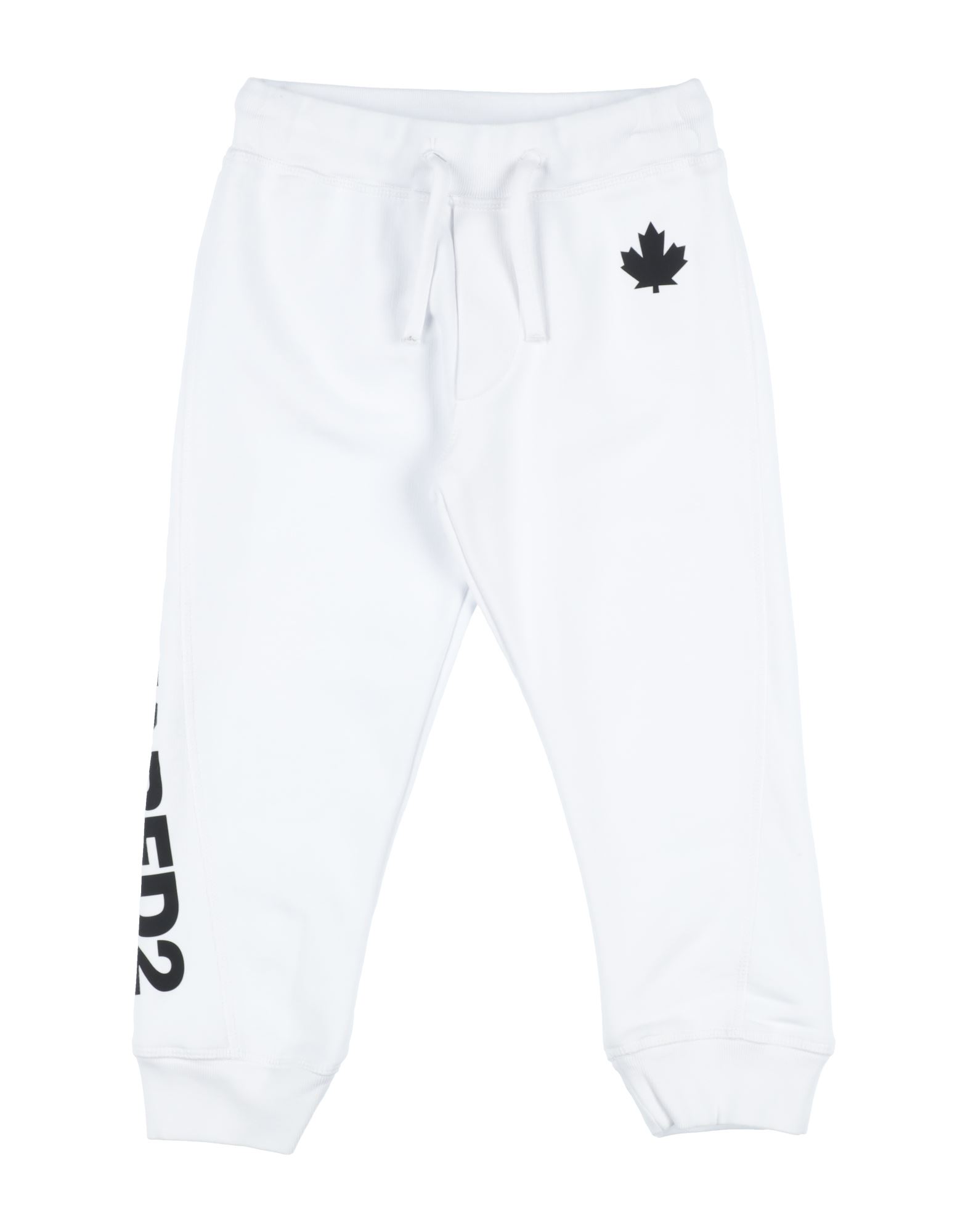 플리스, 브랜드 로고, 프린트 디테일 솔리드 컬러, 노멀 웨이스트, 드로스트링, 멀티 포켓, 프렌치 테리 소재 내부, 30degreec 물세탁, 드라이클리닝 금지, 표백 금지, 건조기 사용불가, 최대 110degreec 다림질, 스포츠. 이미지