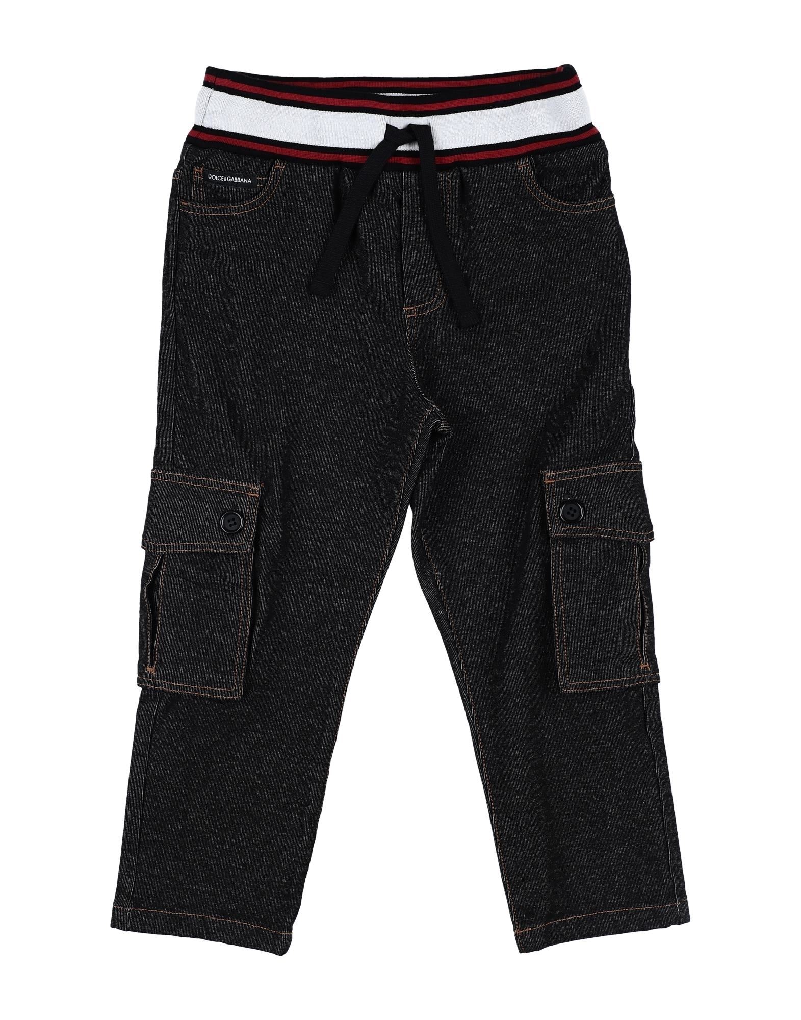 데님, 브랜드 로고, 장식 디테일 솔리드 컬러, 컬러 워싱, 엘라스틱 웨이스트, 셀프타이/스트링 여밈, 멀티 포켓, 스트레치, 30degreec 물세탁, 드라이클리닝 금지, 표백 금지, 건조기 사용불가, 최대 110degreec 다림질. 이미지