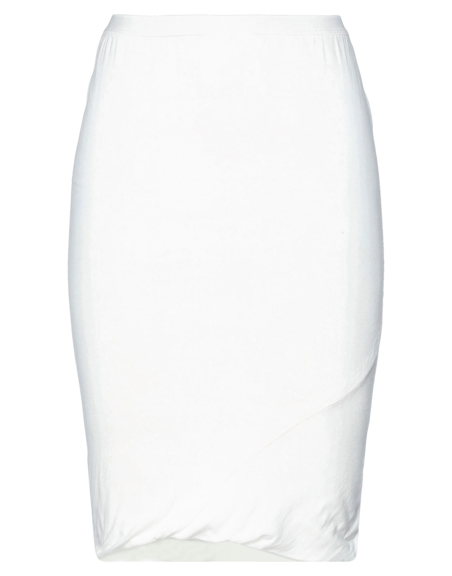 저지, 장식 부착 없음, 솔리드 컬러, 안감있음, 포켓 없음. 이미지