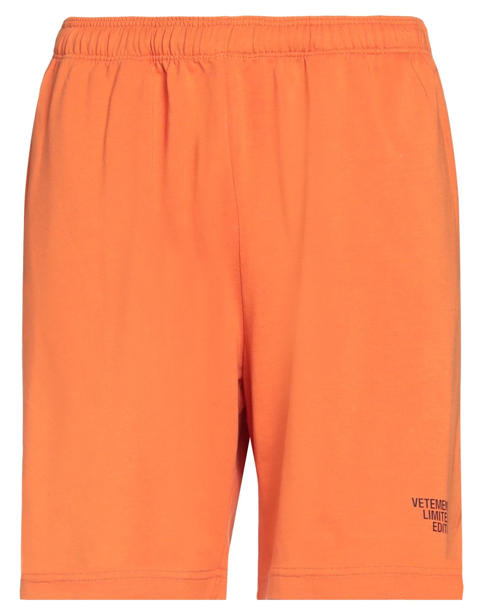 저지, 브랜드 로고, 프린트 디테일 솔리드 컬러, 하이 웨이스트, 엘라스틱 웨이스트, 엘라스틱, 멀티 포켓, 스포츠. 이미지