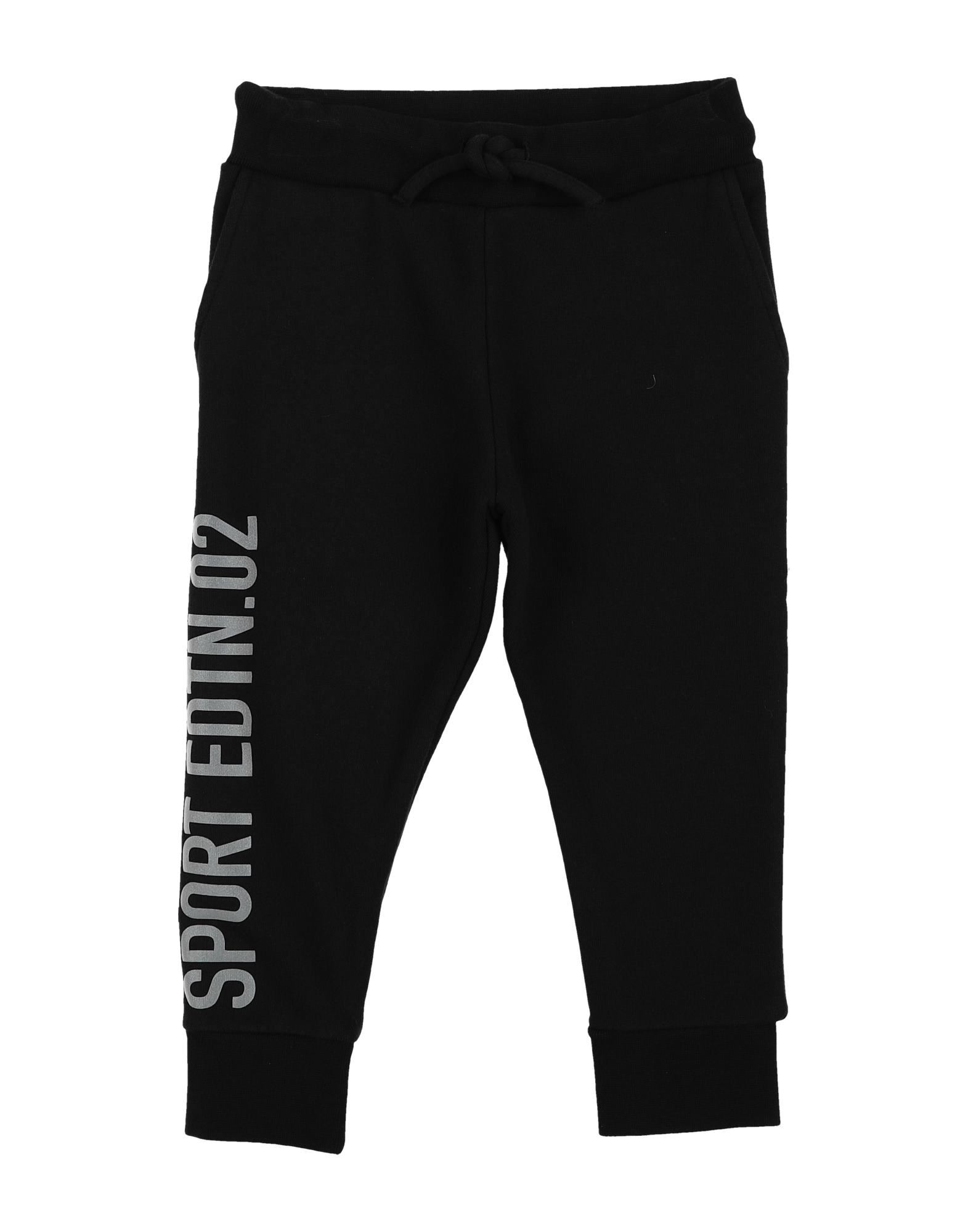 플리스, 프린트 디테일 솔리드 컬러, 로고, 드로스트링, 멀티 포켓, 30degreec 물세탁, 드라이클리닝 금지, 최대 110degreec 다림질, 표백 금지, 건조기 사용불가. 이미지