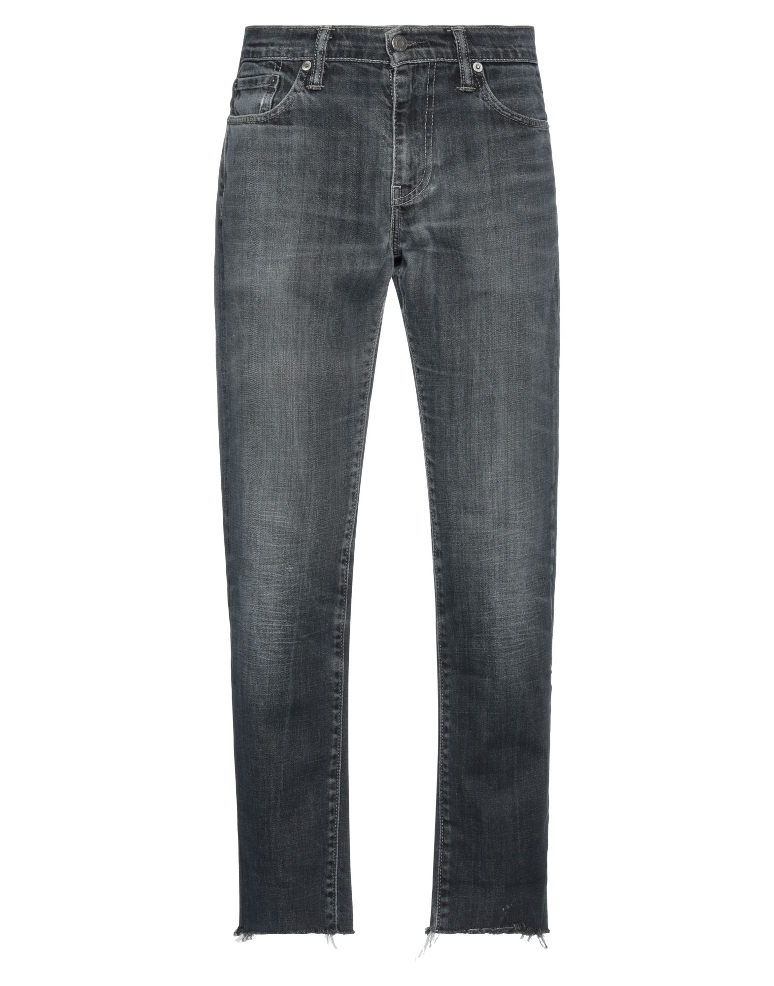 데님, 바랜 효과, 해진 효과, 브랜드 로고, 가죽 디테일, 솔리드 컬러, 컬러 워싱, 노멀 웨이스트, 버튼 여밈, 지퍼 클로저, 멀티 포켓, 동물성 비섬유 자재 함유, model: 511, 스키니 스타일, 스몰 핏. 이미지