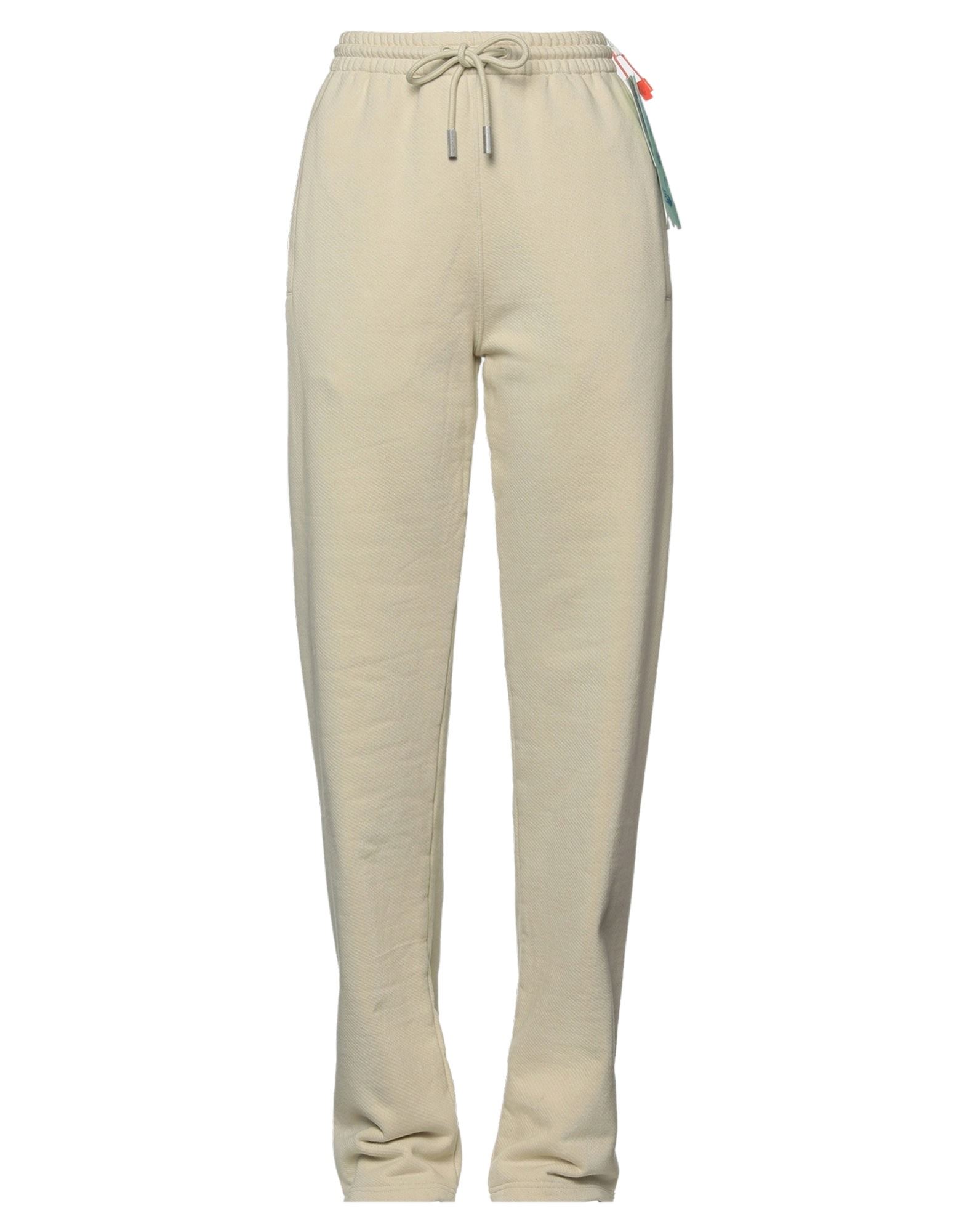 트랙 팬츠, 플리스, 솔리드 컬러, 프린트, 하이 웨이스트, 컴포트 핏, 드로스트링 여밈, 멀티 포켓, 운동이나 야외 활동에 적합한, 스타일과 편안함을 모두 갖춘 퍼포먼스 스포츠웨어. 이미지