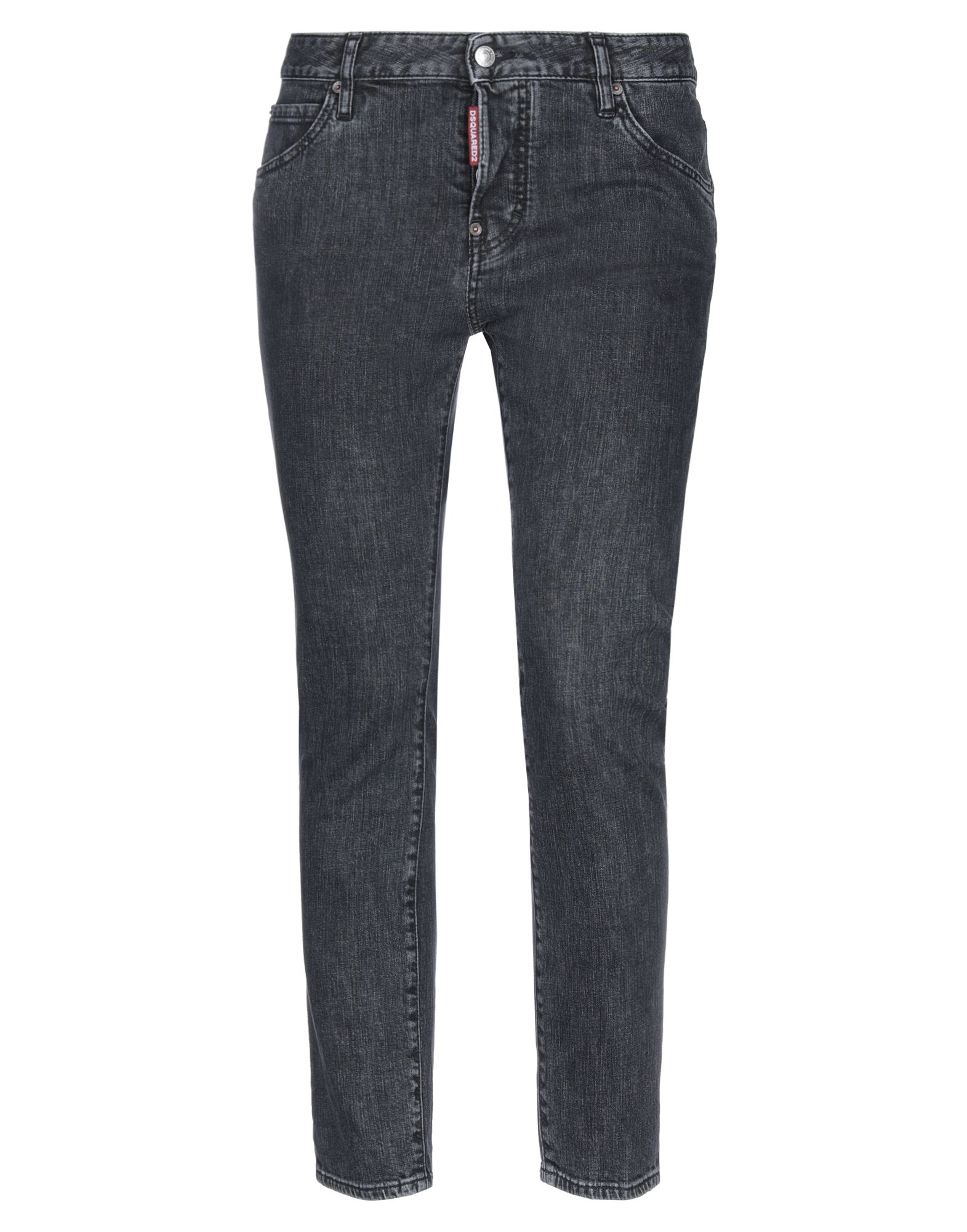 스키니 진, 데님, 솔리드 컬러, 브랜드 로고, 컬러 워싱, 스키니, 버튼 여밈, 멀티 포켓, 스트레치. 이미지