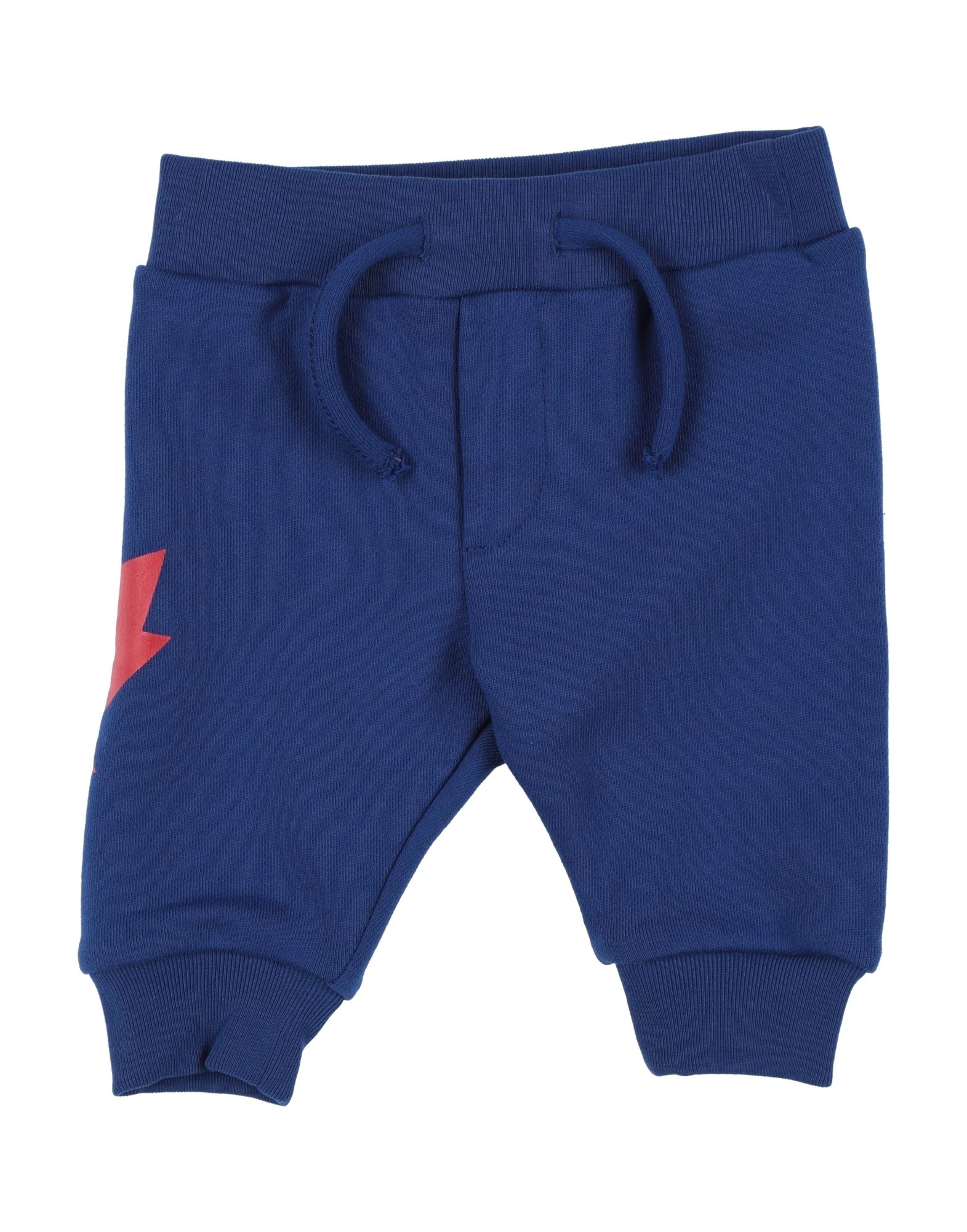 플리스, 브랜드 로고, 솔리드 컬러, 노멀 웨이스트, 웨이스트밴드, 테이퍼드 레그, 컴포트 핏, 프렌치 테리 소재 내부, 드로스트링, 멀티 포켓, 30degreec 물세탁, 드라이클리닝 금지, 표백 금지, 건조기 사용불가, 최대 110degreec 다림질, 스포츠. 이미지