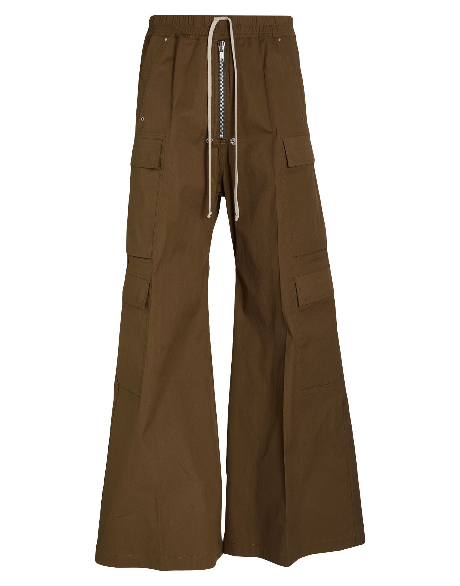 카고 팬츠, 우븐, 솔리드 컬러, 장식 부착 없음, 로우 크로치, 드로스트링 웨이스트, 컴포트 핏, 지퍼 여밈, 멀티 포켓, 스트레치, 손세탁 또는 드라이클리닝, 표백 금지, 건조기 사용불가, 이 브랜드는 사이즈가 크게 나옵니다. 이미지