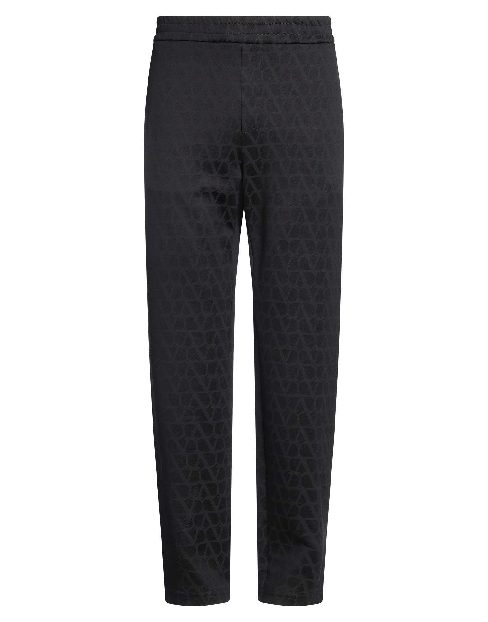 트랙 팬츠, 플리스, 로고 디자인, 브랜드 로고, 엘라스틱 웨이스트라인, 컴포트 핏, 드로스트링 여밈, 멀티 포켓, 세탁기로 세탁, 표백 금지, 건조기 사용불가. 이미지