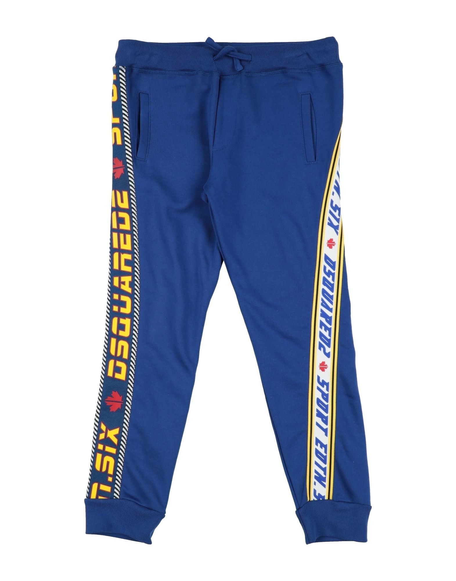 플리스, 브랜드 로고, 사이드 스트라이프, 장식 디테일 솔리드 컬러, 엘라스틱 웨이스트, 프렌치 테리 소재 내부, 드로스트링, 멀티 포켓, 30degreec 물세탁, 드라이클리닝 금지, 표백 금지, 건조기 사용불가, 최대 110degreec 다림질, 스포츠. 이미지