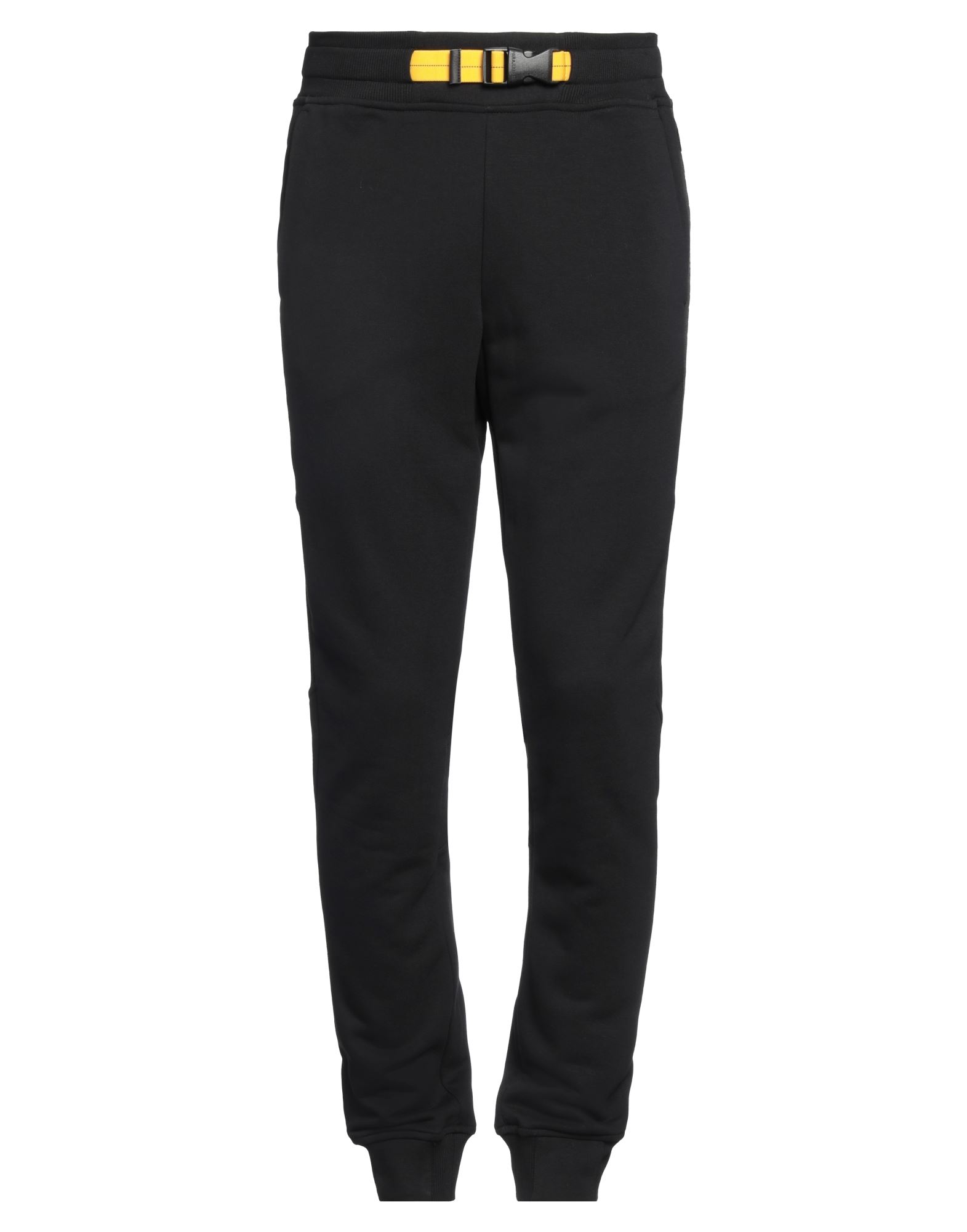 트랙 팬츠, 플리스, 솔리드 컬러, 브랜드 로고, 사이드 스트라이프, 하이 웨이스트, 스키니, 세탁기로 세탁, 표백 금지, 건조기 사용불가, 운동이나 야외 활동에 적합한, 스타일과 편안함을 모두 갖춘 퍼포먼스 스포츠웨어. 이미지