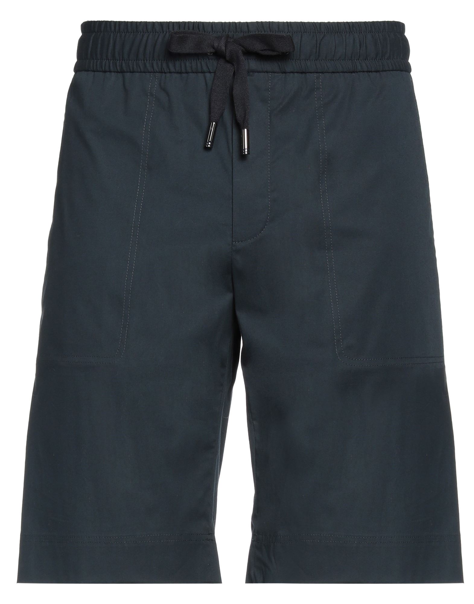 평직, 브랜드 로고, 솔리드 컬러, 노멀 웨이스트, 엘라스틱 웨이스트, 안감없음, 지퍼 클로저, 셀프타이/스트링 여밈, 멀티 포켓, 스트레치, 치노. 이미지