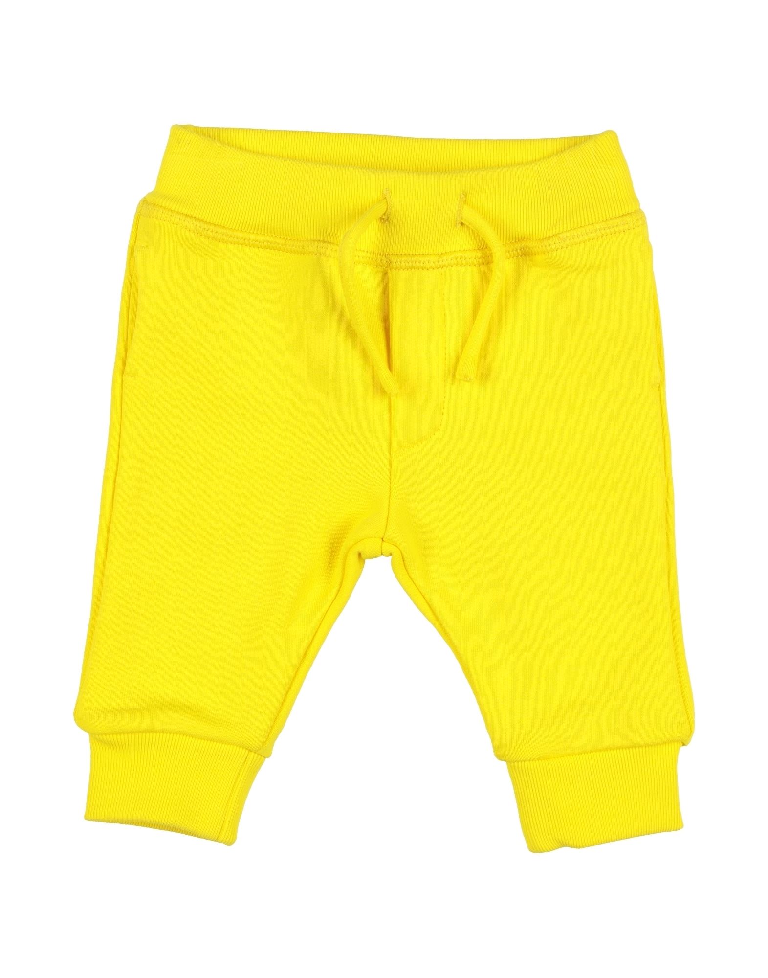 프렌치 테리, 솔리드 컬러, 브랜드 로고, 드로스트링 여밈, 멀티 포켓, 세탁기로 세탁, 표백 금지, 건조기 사용불가. 이미지