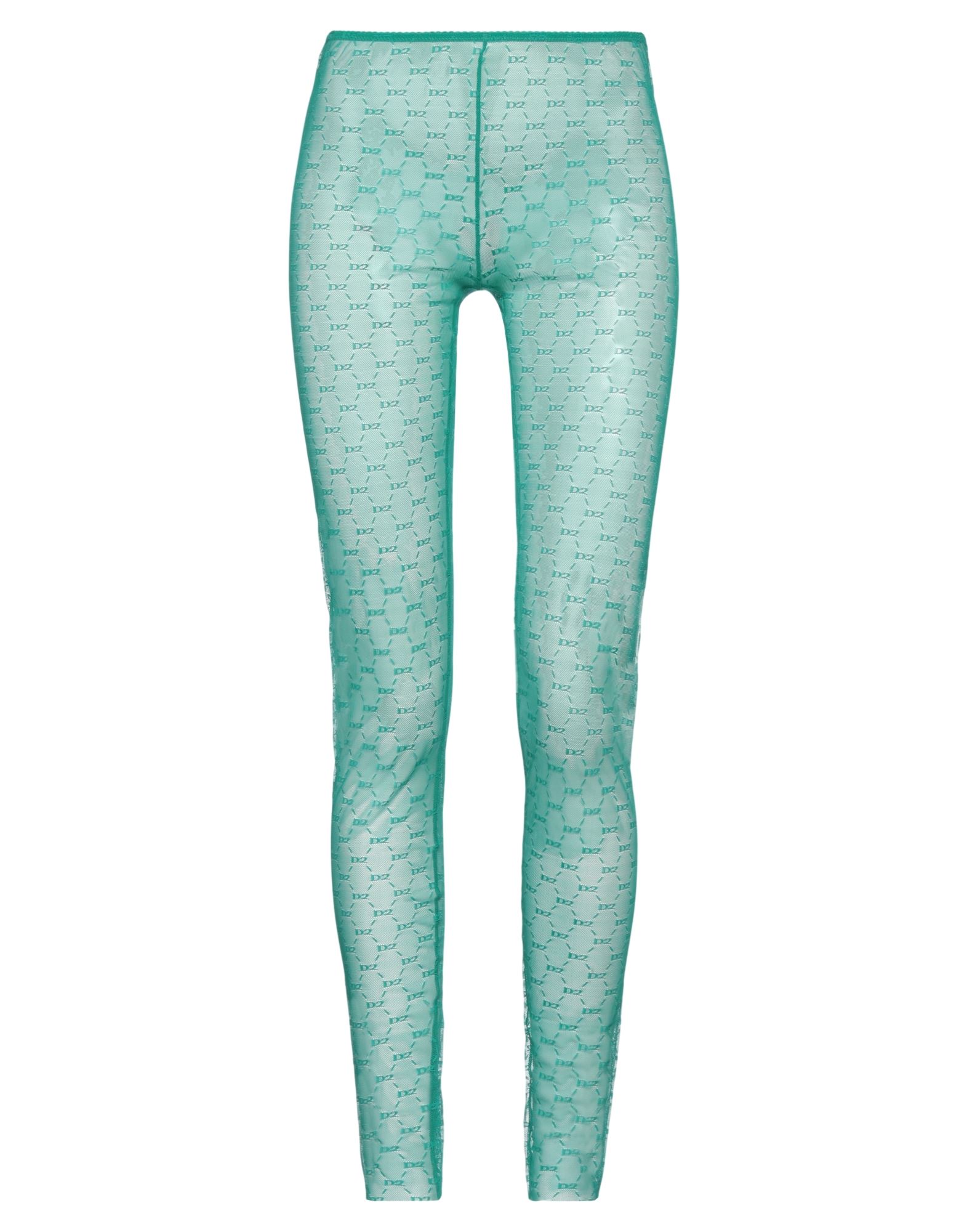 튤, 브랜드 로고, 로고 디자인, 솔리드 컬러, 로우 웨이스트, 테이퍼드 레그, 컴포트 핏, 포켓 없음, 스트레치, 기타 바지. 이미지