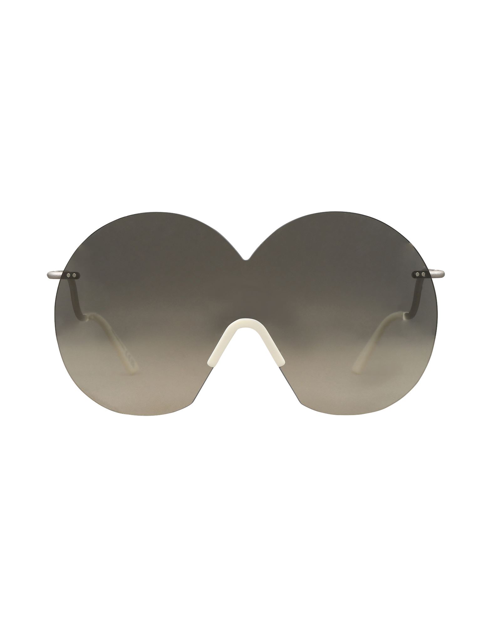 플라스틱, 브랜드 로고, 고글 스타일, 미러 렌즈, 바다로 떠나는 주말 여행이나 휴가를 위한 세련되고 편안한 스타일. 이미지