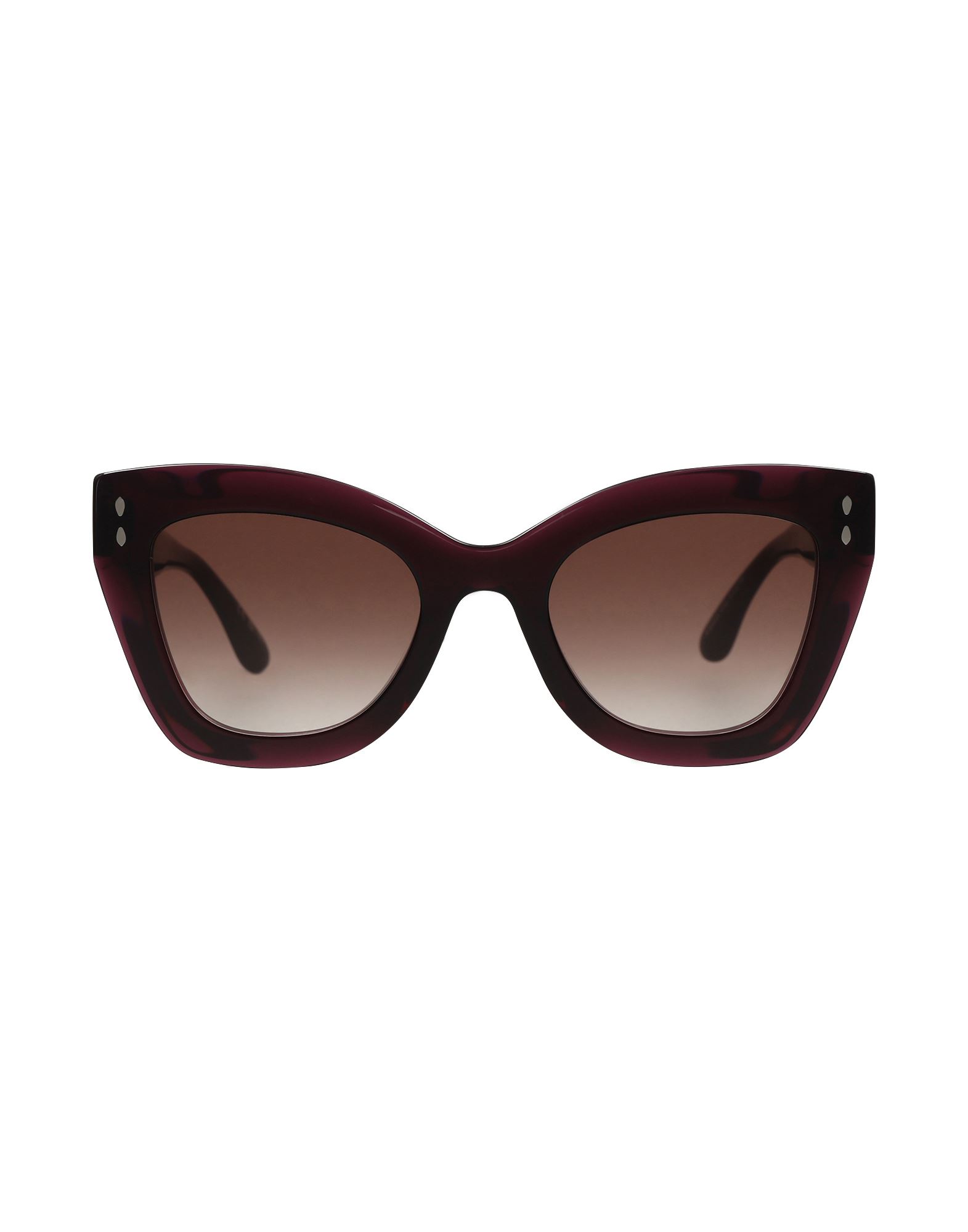 플라스틱 프레임, 그레이디언트, 버터플라이 스타일, 솔리드 컬러, 브랜드 로고, 바다로 떠나는 주말 여행이나 휴가를 위한 세련되고 편안한 스타일. 이미지