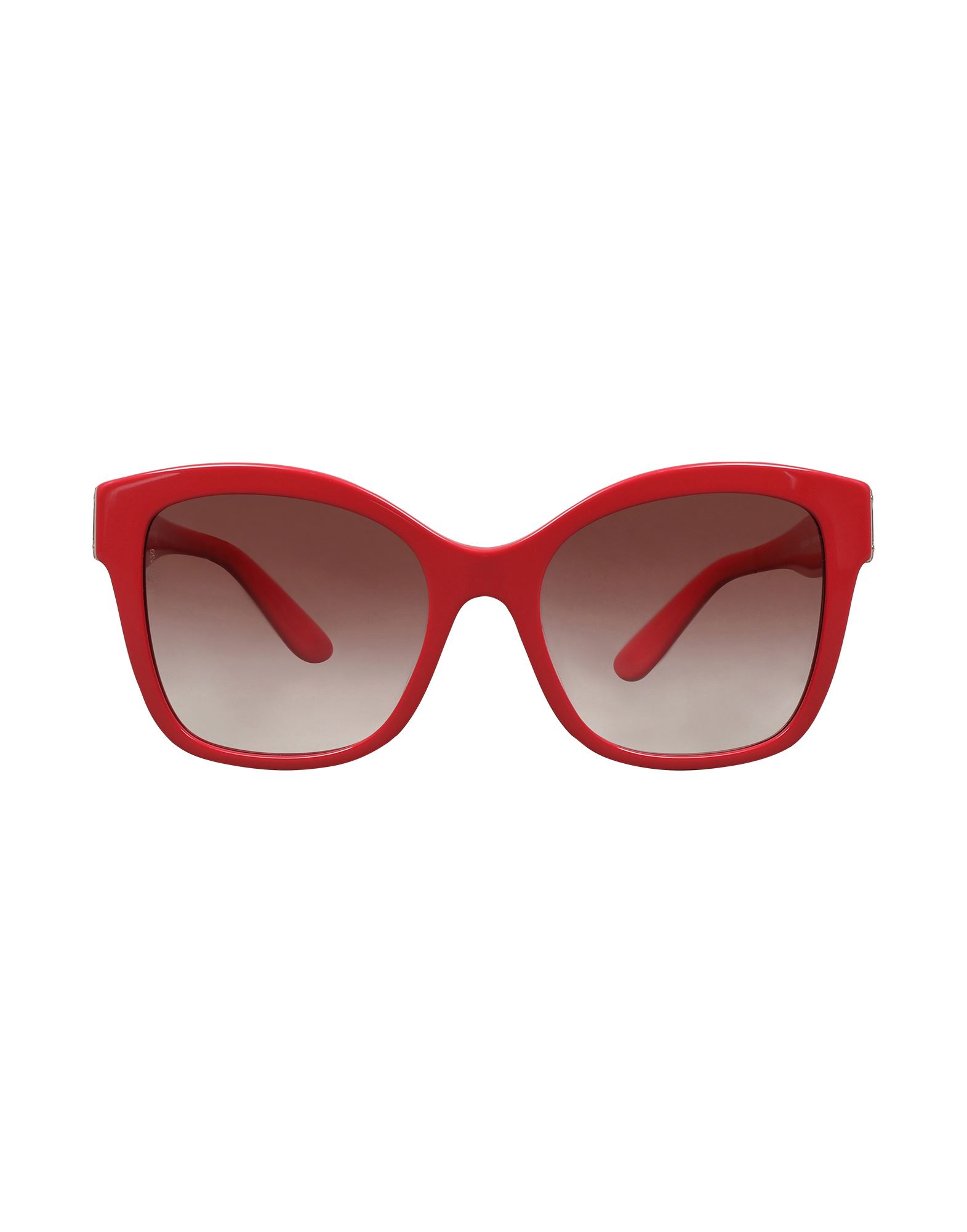 메탈/플라스틱 프레임, 그레이디언트, 에비에이터/파일럿 스타일, 솔리드 컬러, 브랜드 로고, 바다로 떠나는 주말 여행이나 휴가를 위한 세련되고 편안한 스타일. 이미지