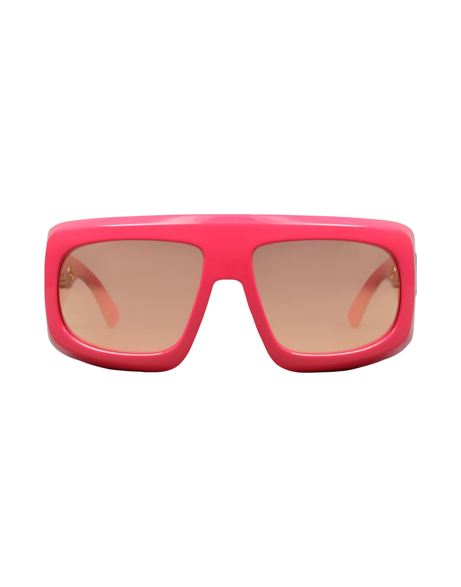 플라스틱 프레임, 미러 렌즈, 고글 스타일, 디테쳐블 디테일, 바다로 떠나는 주말 여행이나 휴가를 위한 세련되고 편안한 스타일. 이미지