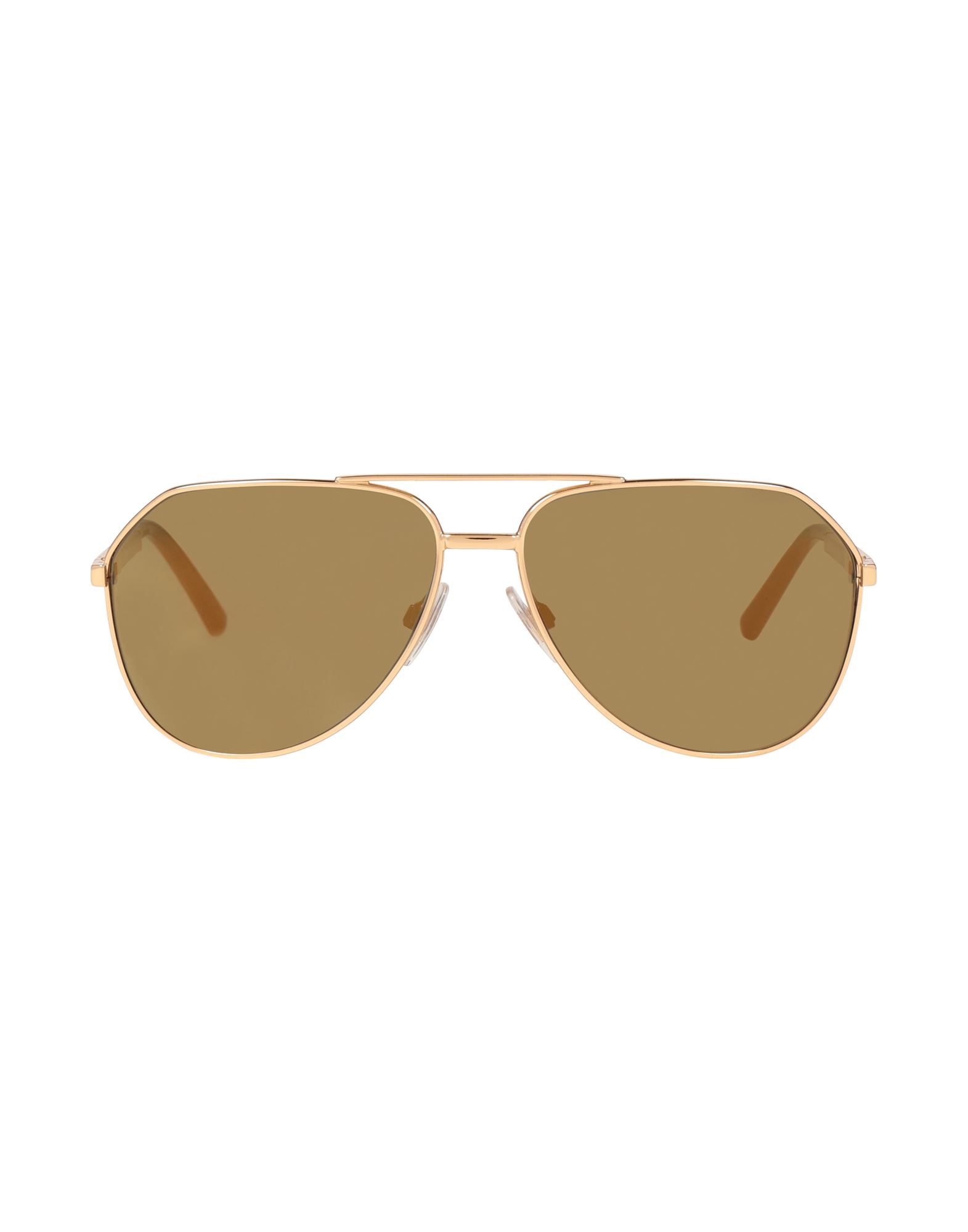 메탈, 브랜드 로고, 에비에이터/파일럿 스타일, 틴티드 렌즈. 이미지