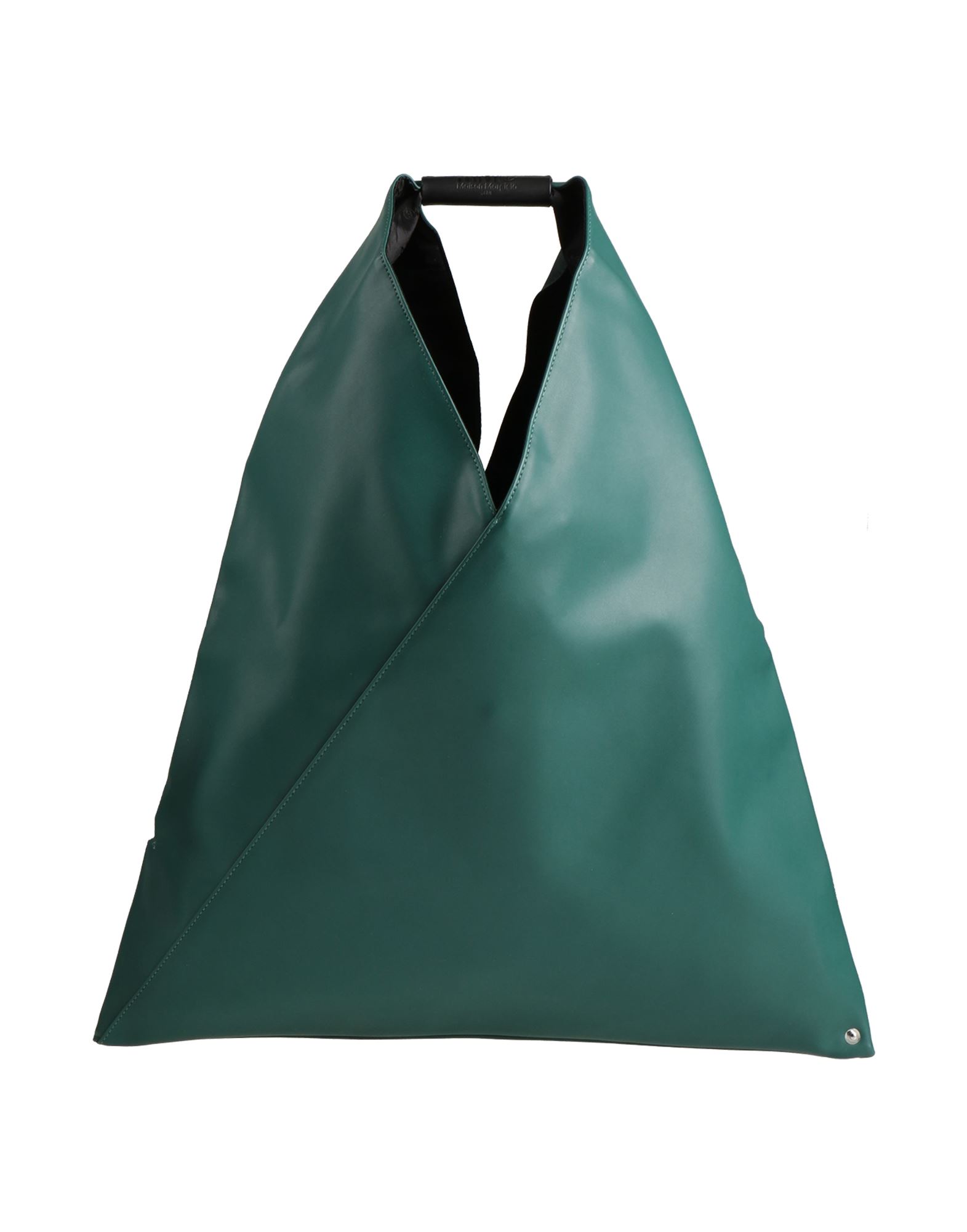 맥시, 인조가죽, 브랜드 로고, 솔리드 컬러, 안감있음, 스냅버튼, 싱글 핸들, 데이타임, 동물성 비섬유 자재 함유. 이미지