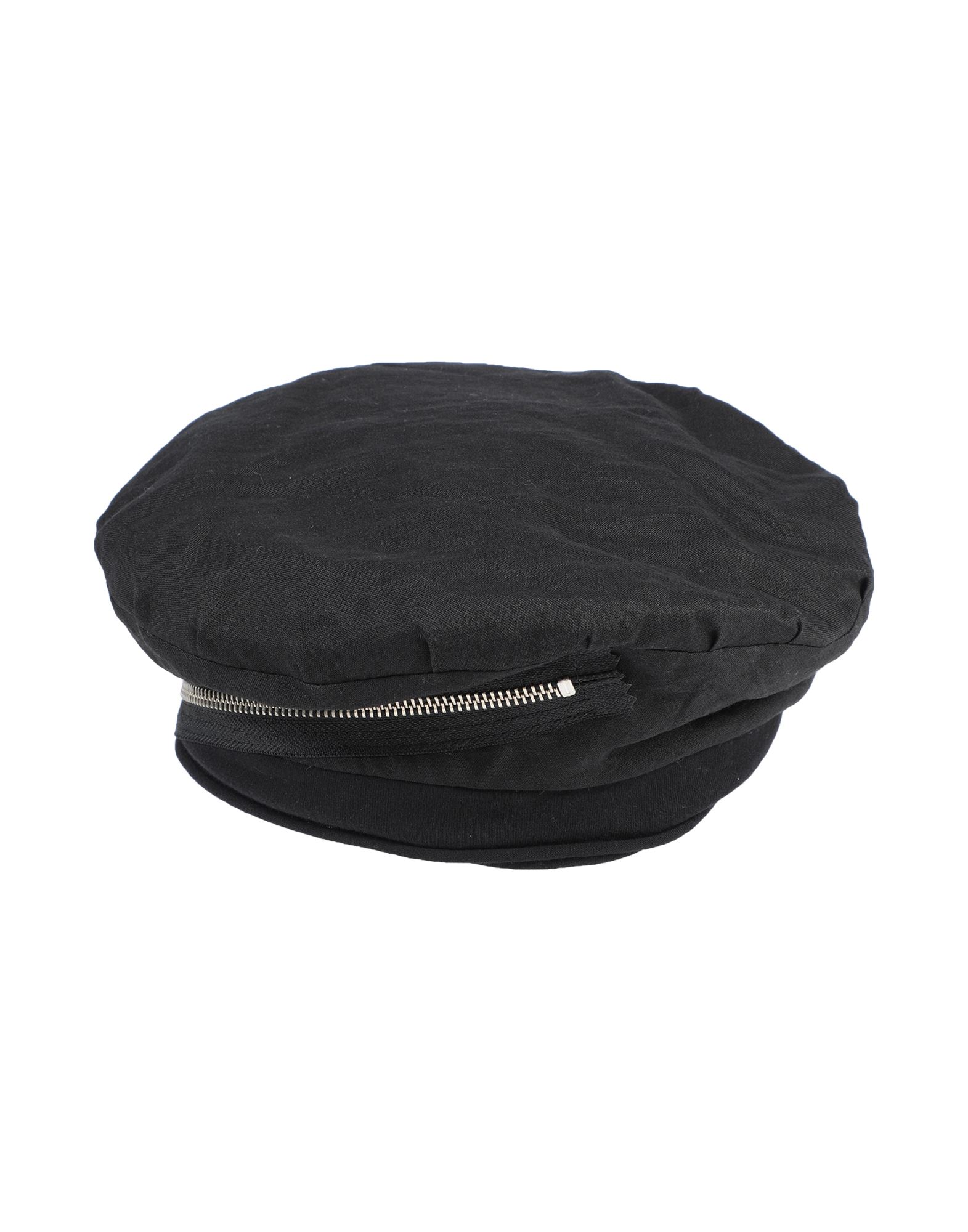 코폴라, 우븐, 솔리드 컬러, 장식 부착 없음, 지퍼 여밈. 이미지