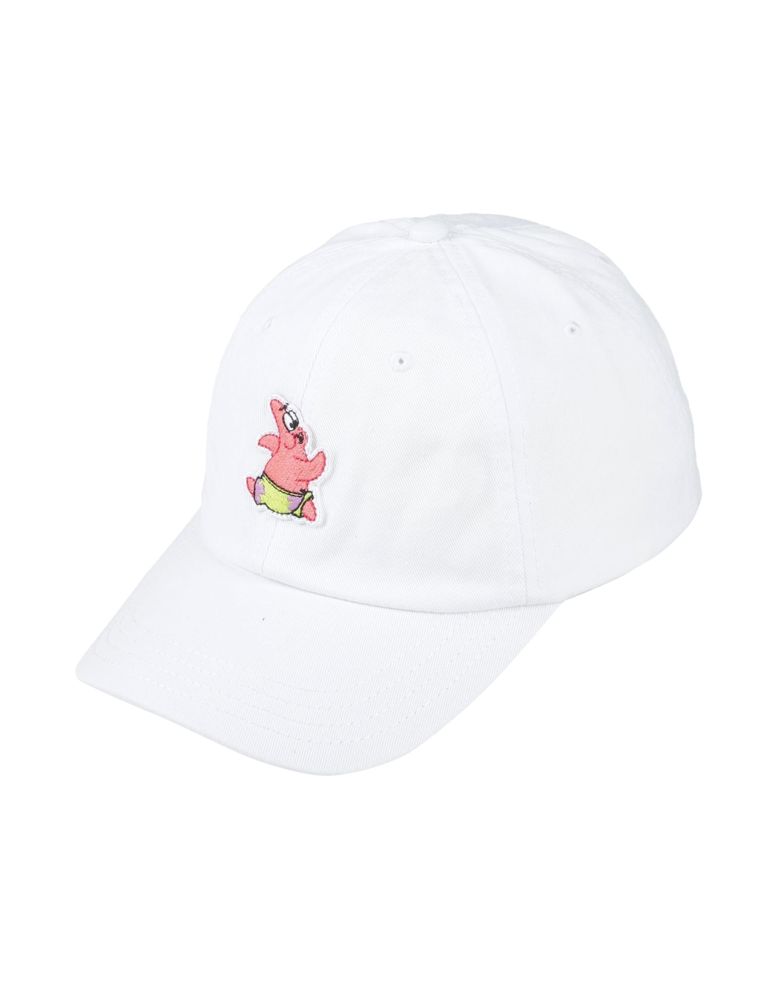 베이스볼 캡, 개버딘, 자수 로고 장식, 장식 효과, 장식 디테일 솔리드 컬러, 하드 바이저, 조절가능 클로져. 이미지