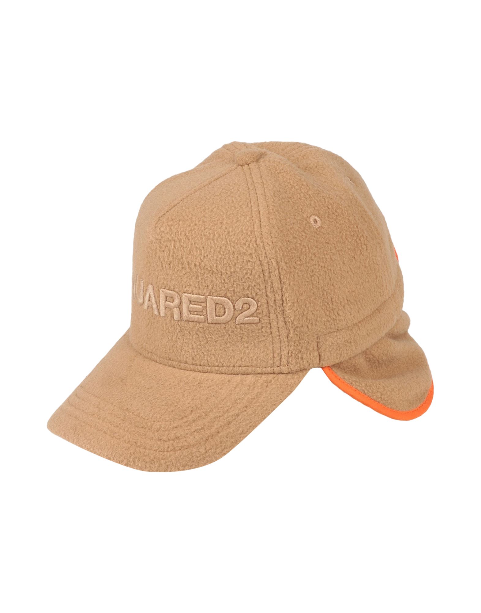 파일, 브랜드 로고, 자수 장식, 솔리드 컬러, 베이스볼 캡. 이미지