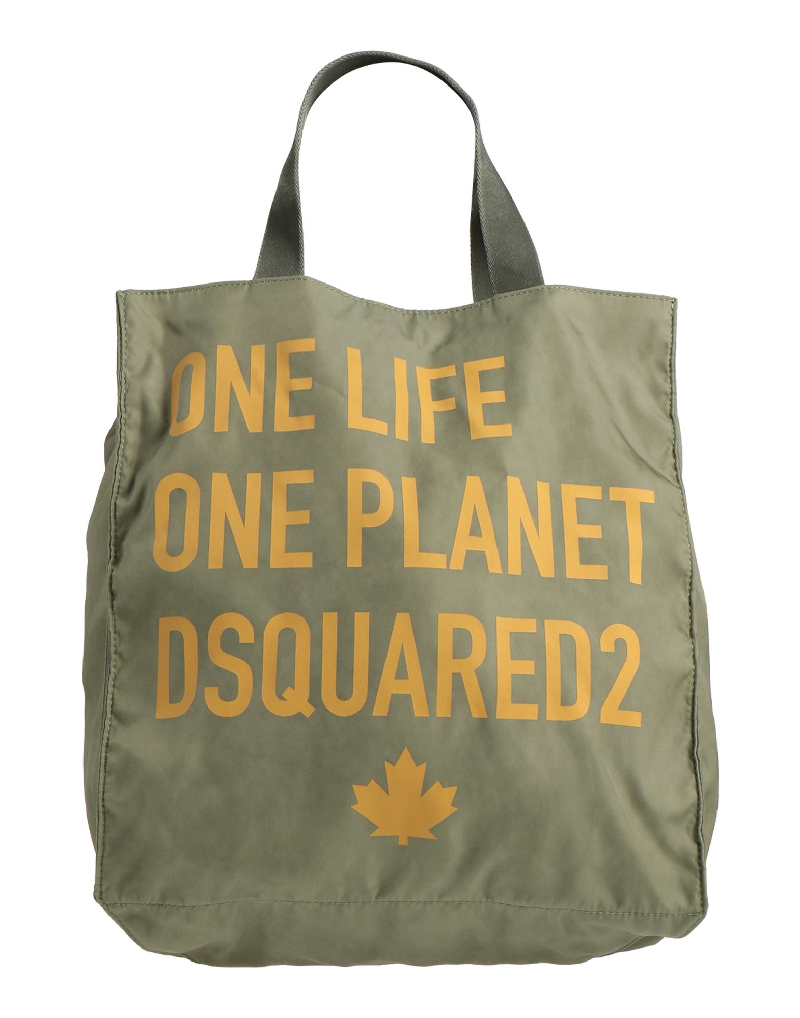 맥시 스타일, 테크니컬 패브릭, 브랜드 로고, 프린트 디테일 솔리드 컬러, 안감있음, 내부 포켓, 더블 핸들, 쇼퍼백. 이미지