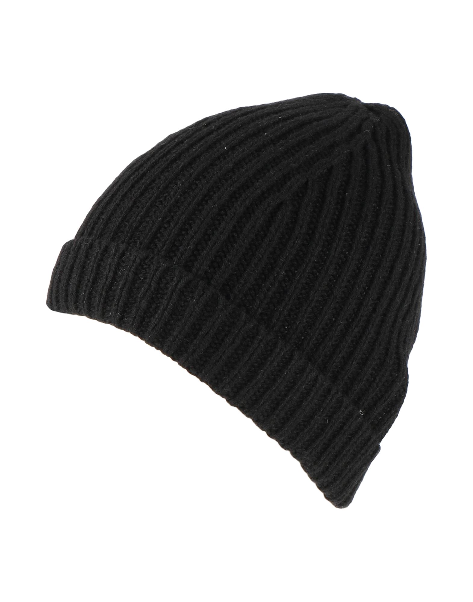 니트 소재, 리브(rib) 조직, 장식 부착 없음, 솔리드 컬러, 라이트웨이트 니트. 이미지