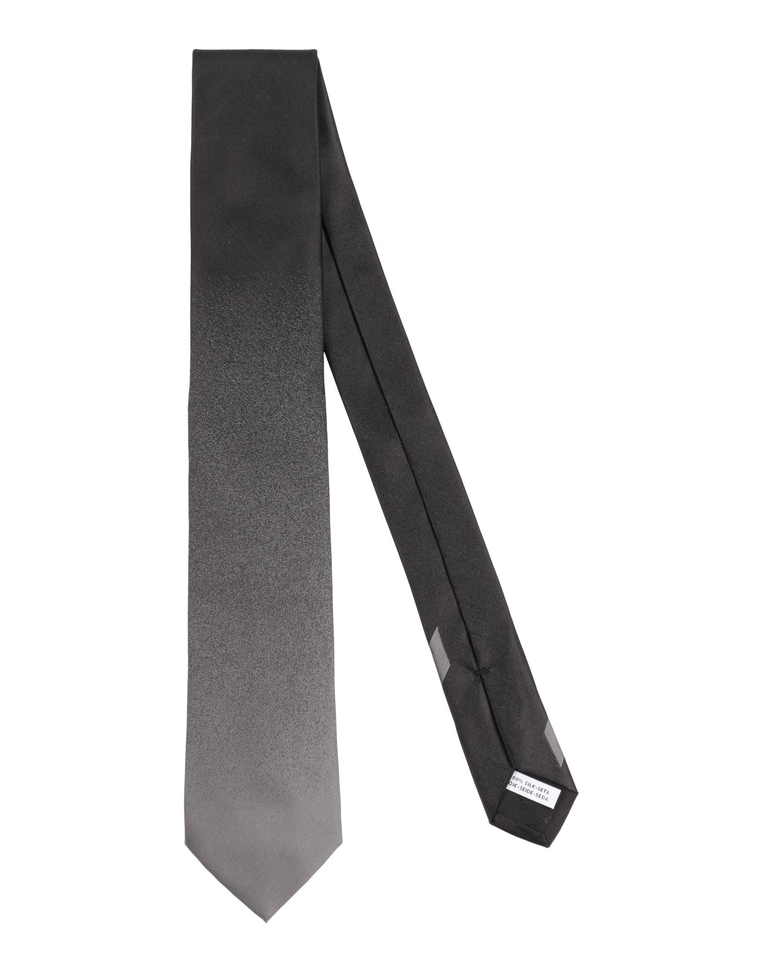 넥타이, 새틴, 타이다이, 자수 로고 장식, 드라이클리닝, 표백 금지, 건조기 사용불가. 이미지