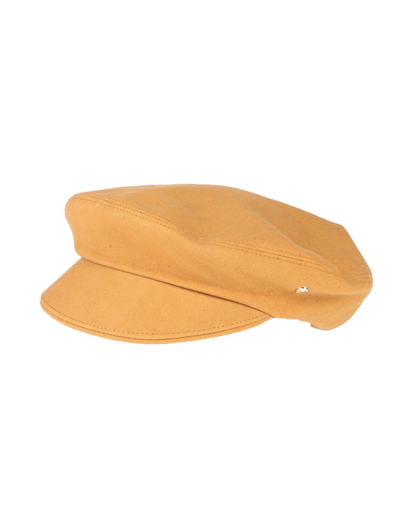 캔바스, 장식 부착 없음, 솔리드 컬러, 안감있음, 코폴라. 이미지